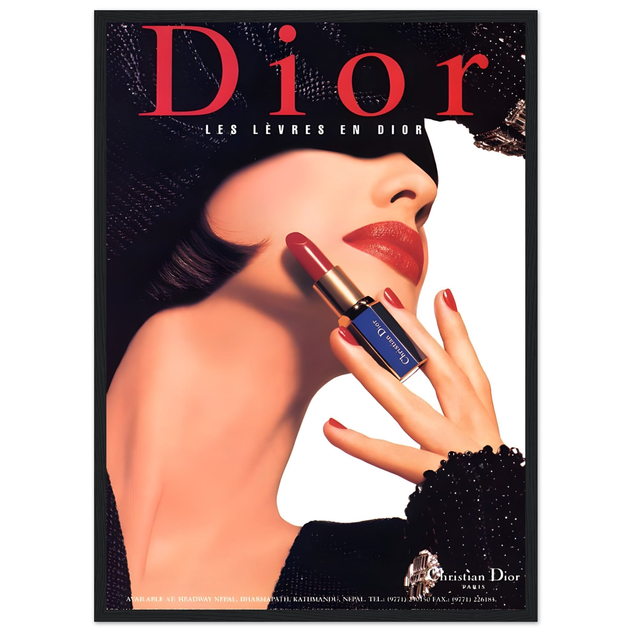 1a745b09-27e9-45e6-a664-a2479a47c6b5