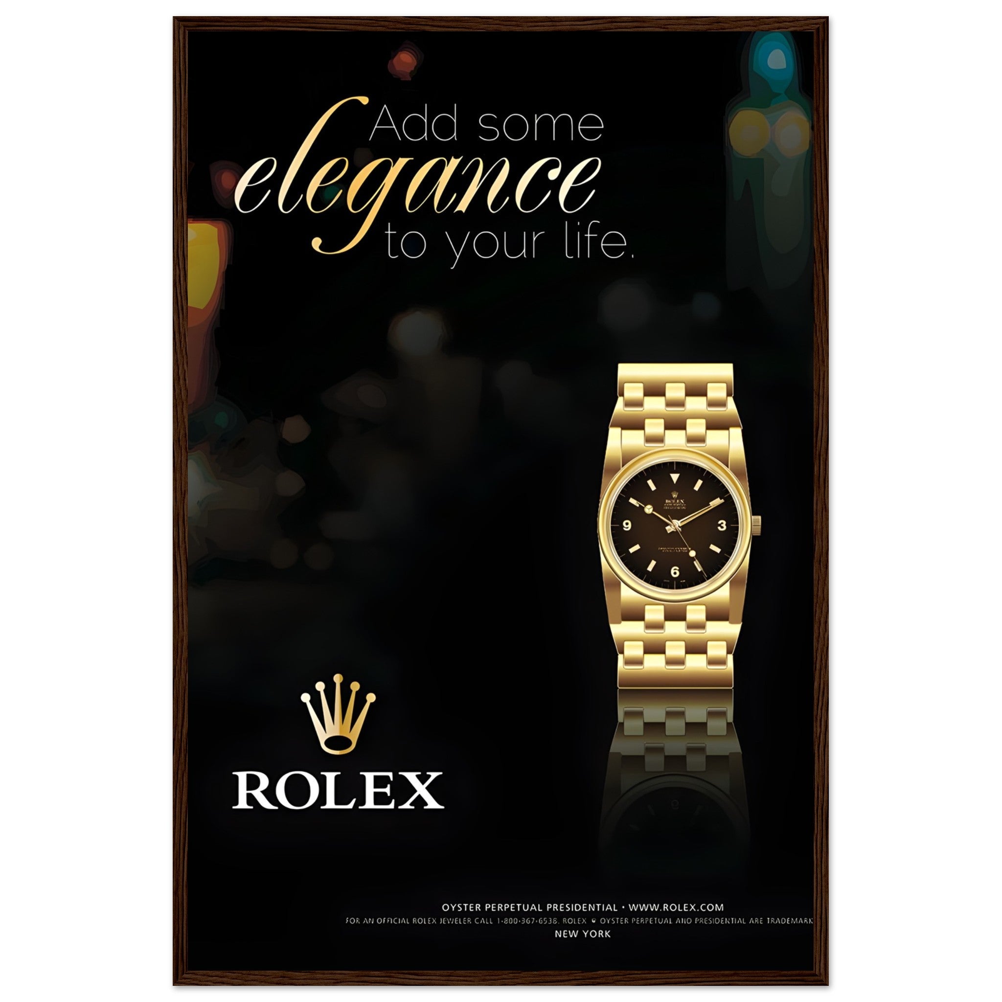 1abfad04-ee97-4fa9-aaaa-45227fceee69