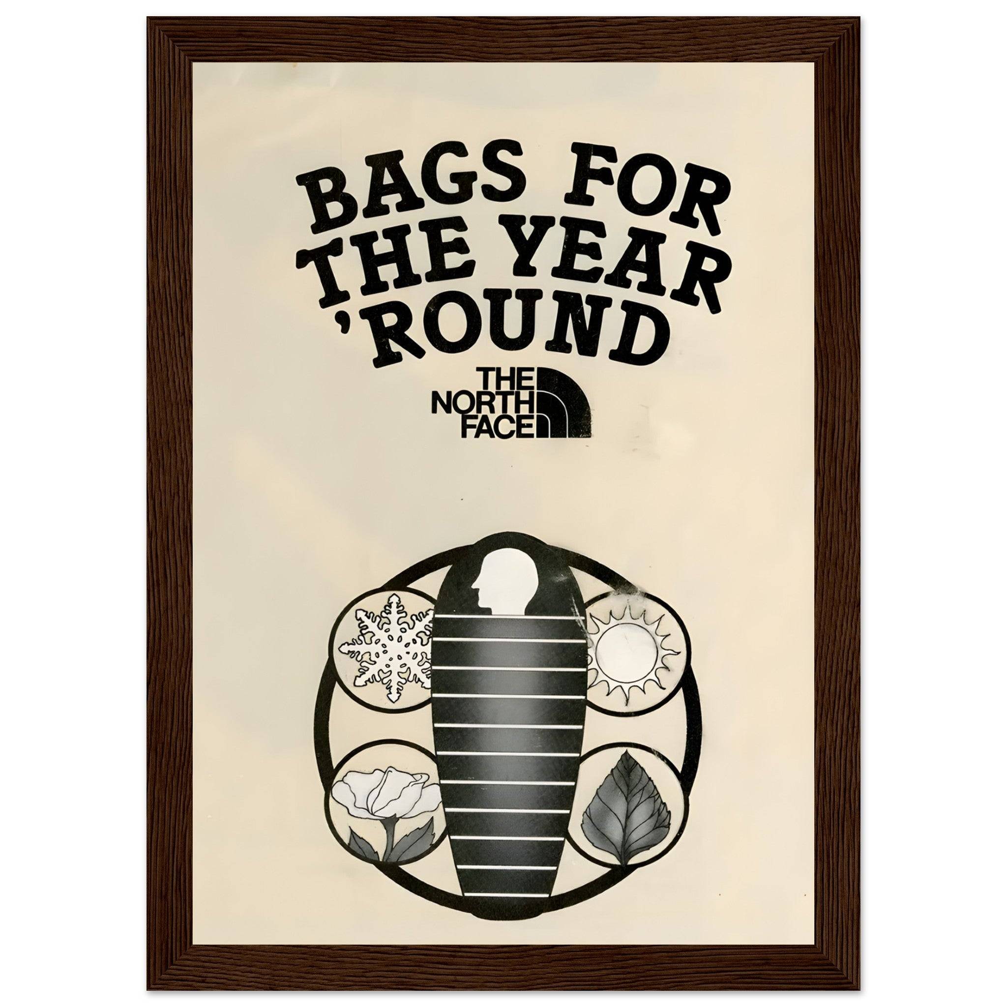 1bd03bfc-81eb-4815-80f5-10c562223ad6