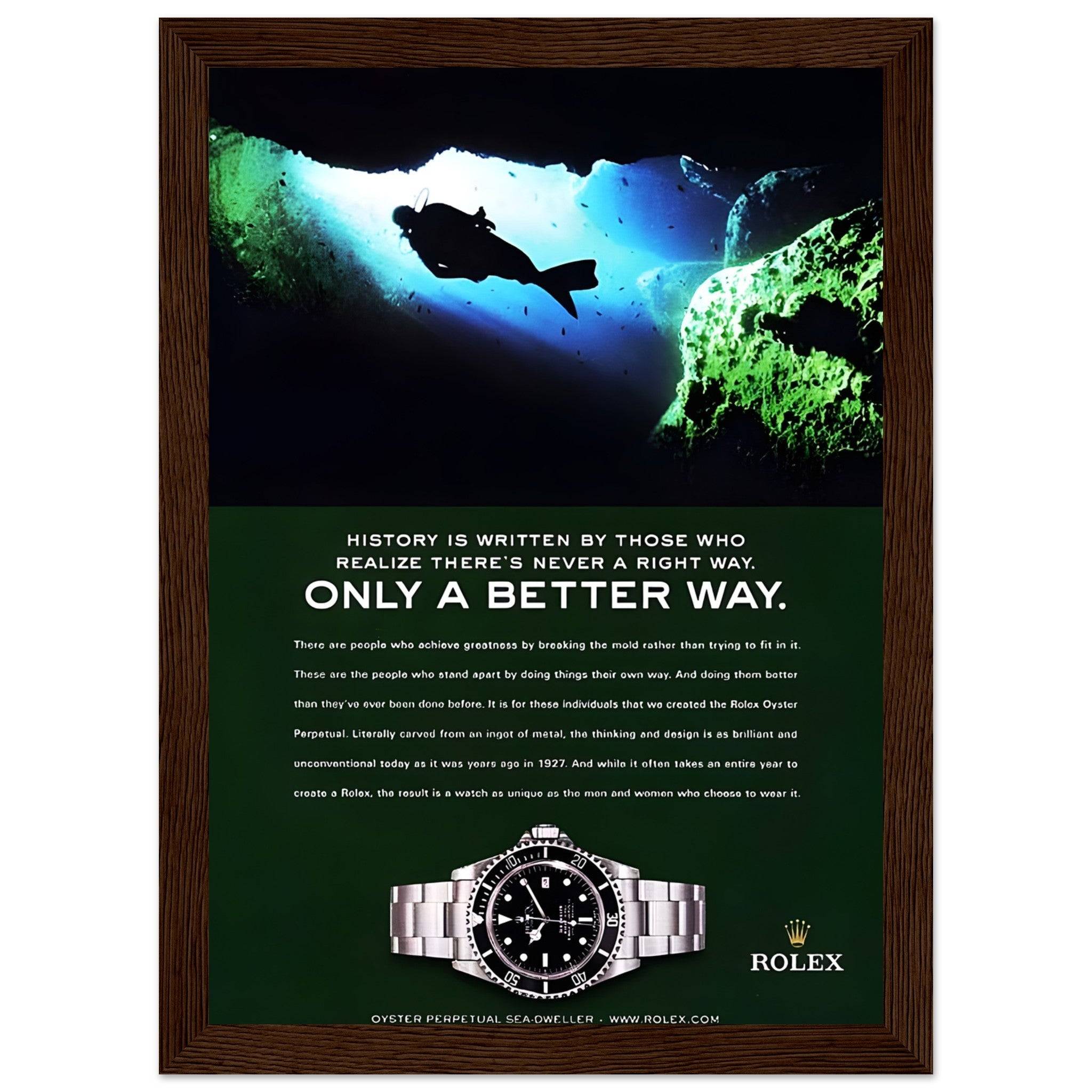 1bd467f1-06b2-4c62-901d-ccbf61641ae2