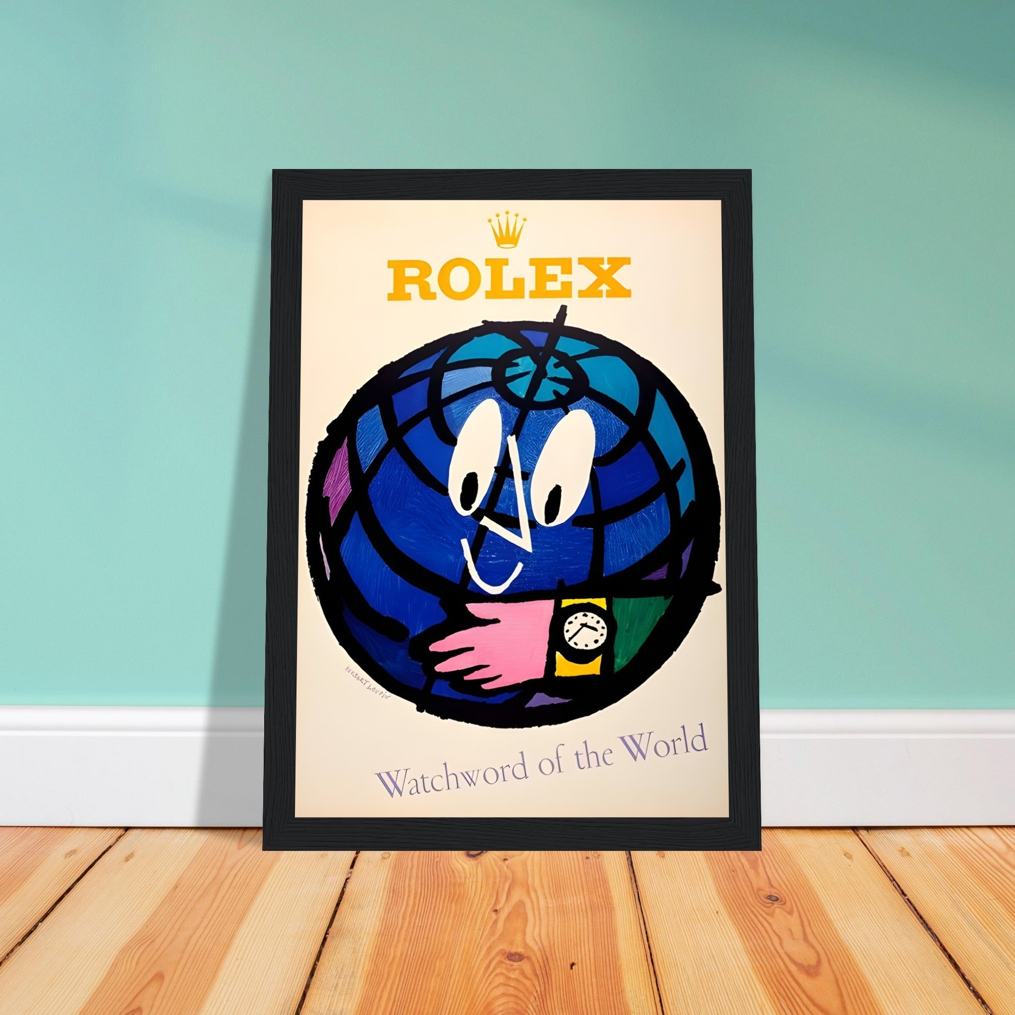 1c2cb1aa-6a08-41c4-b899-b448b3280283