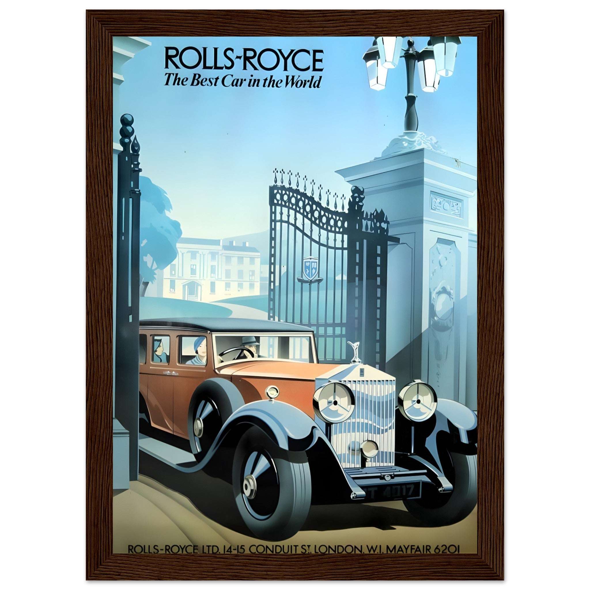 1d73fda0-ede9-4794-bbde-b8073f7a2128