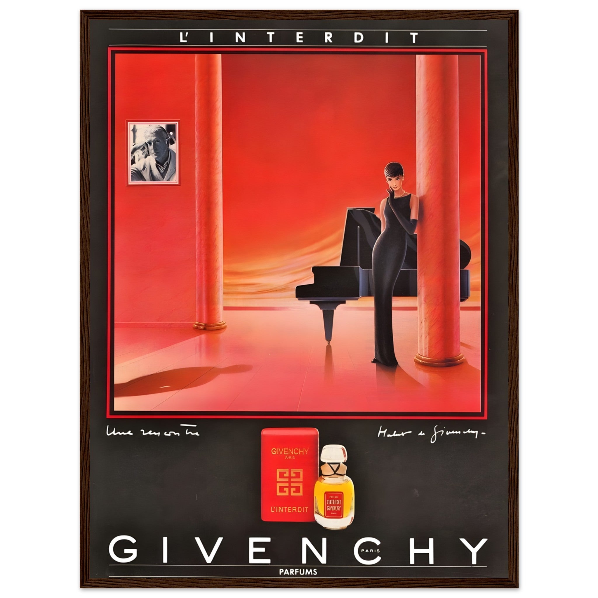 1d943c7f-bc02-49c0-bbed-b354985a6f32