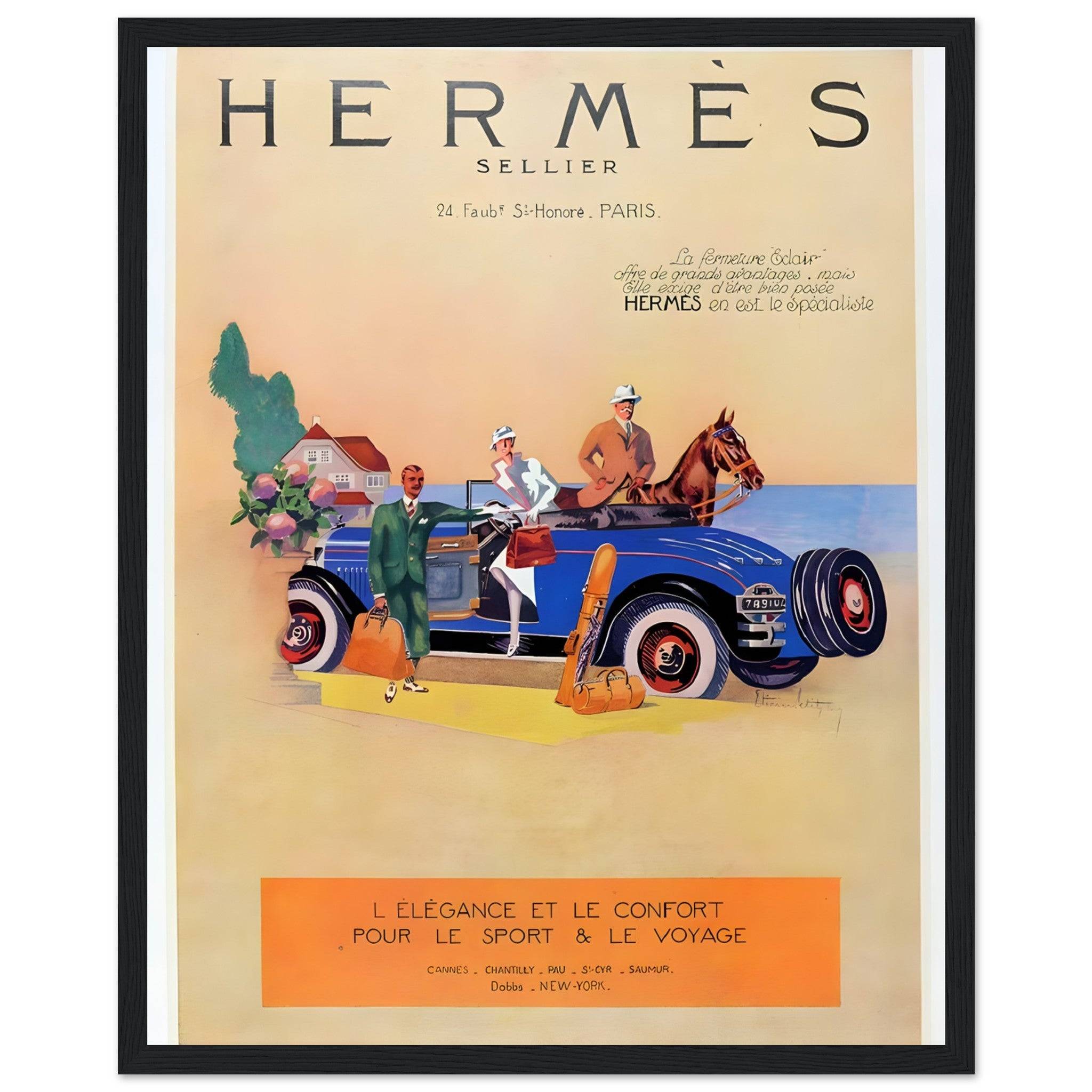 1dba7230-9dc7-4cfc-a567-b49b56e2b646