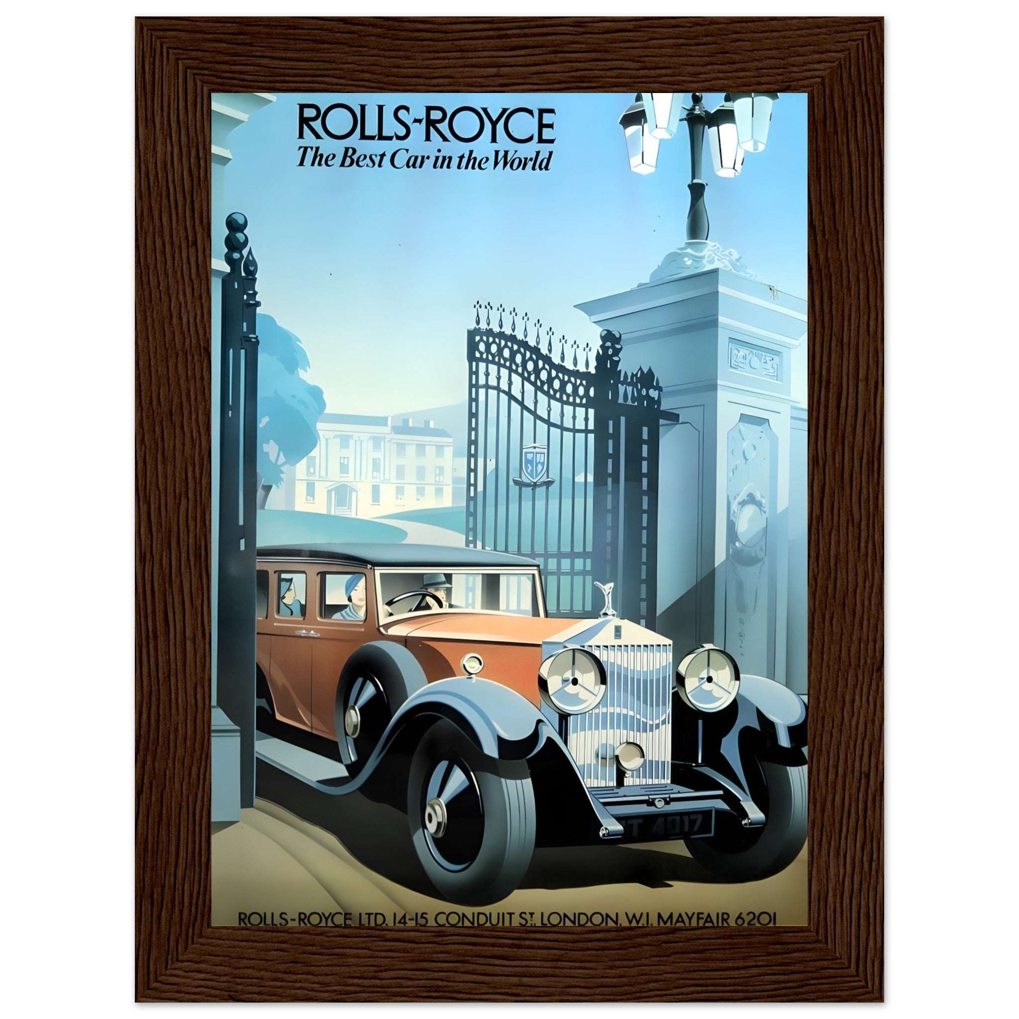 1de01c9b-e329-46b9-8cd6-525d547dff91