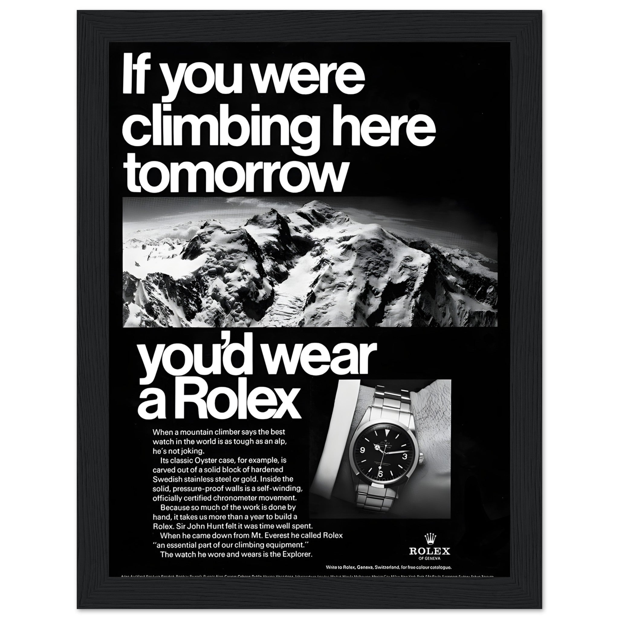 1e6e5ce2-1f08-4826-b0ef-7d64f432ba71