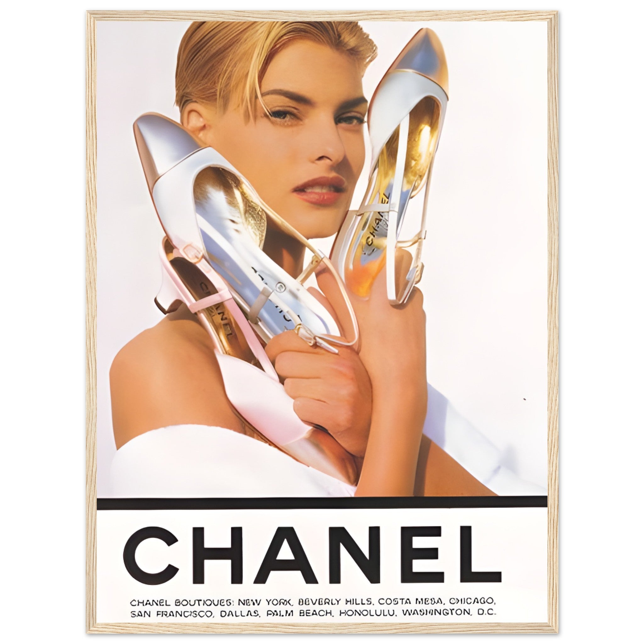 1ebba57b-c964-40c0-a4c2-4b088c5df162