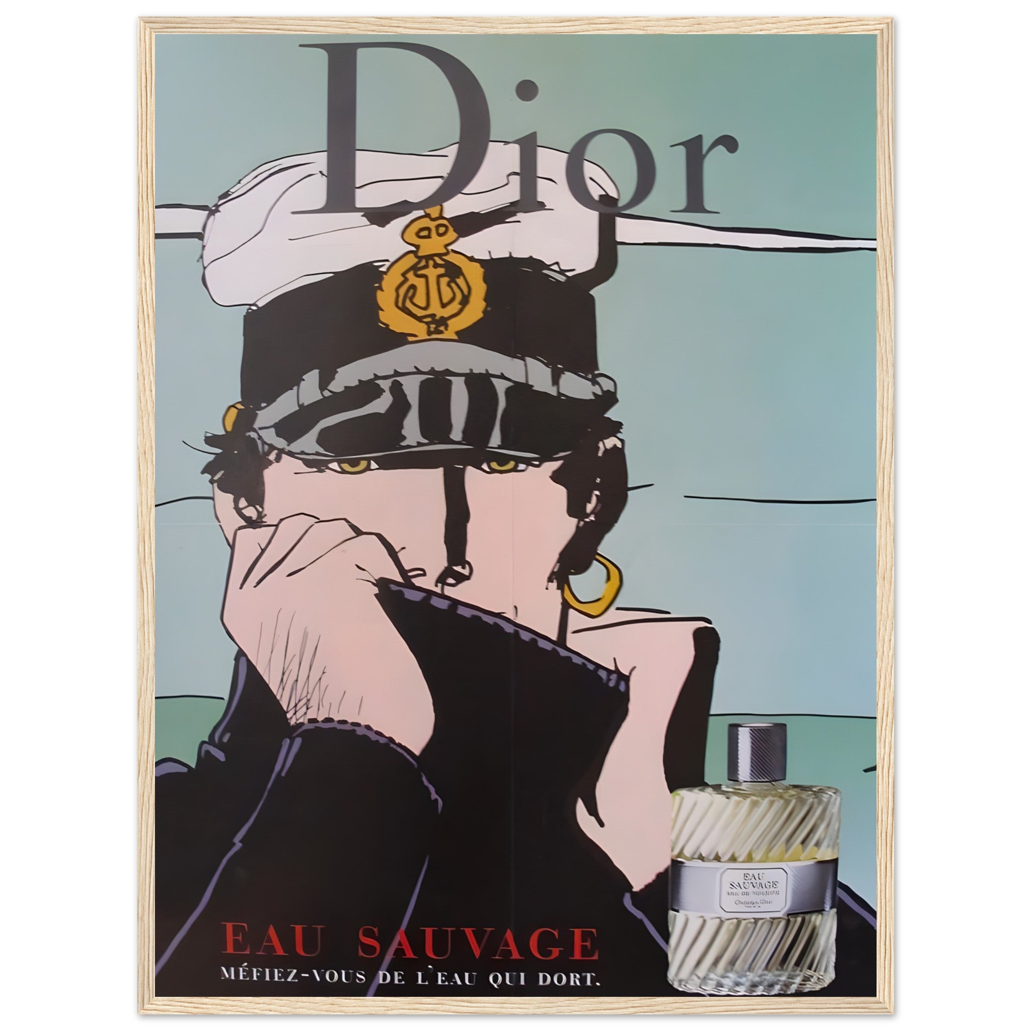 1ecc4986-bcf1-4793-9be0-70c64267143a