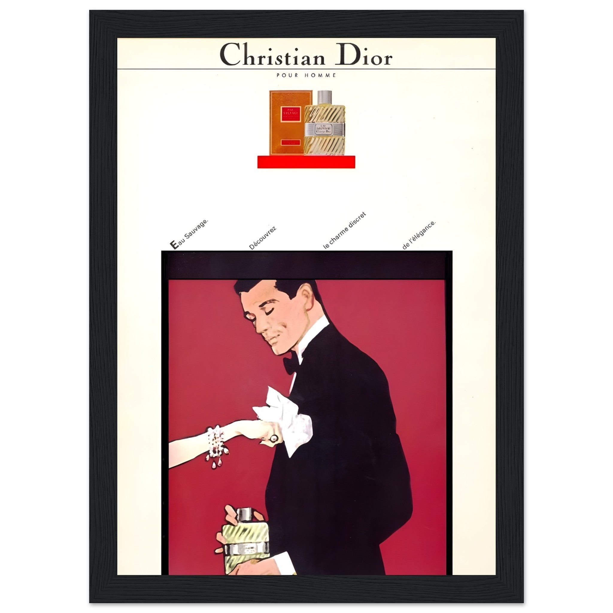 1f54e321-4967-4eea-a2df-4a6ea09feb7e