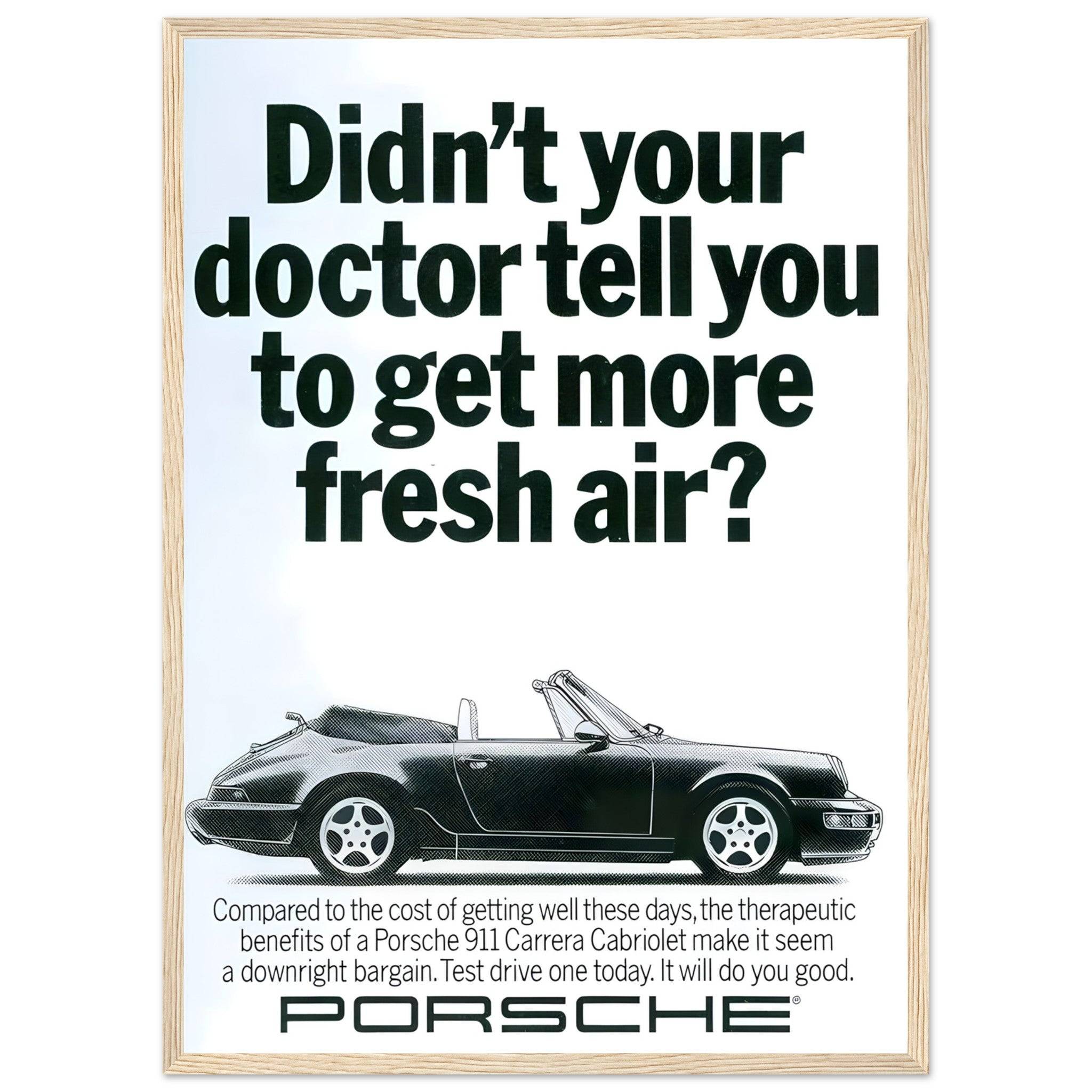 2069dacd-c775-4531-b8d7-7bc59206564e