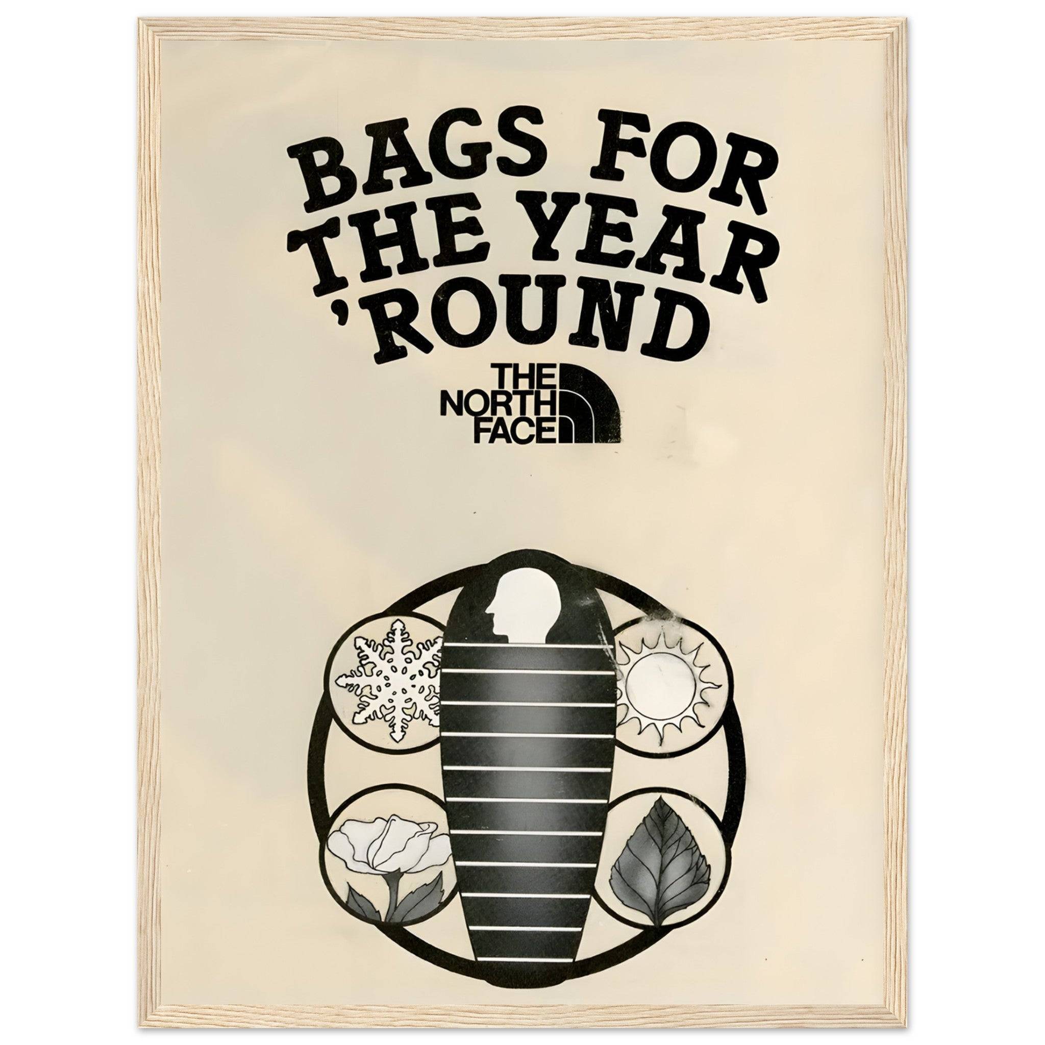 21f3f33f-1998-4043-ab69-0d77ea08f2d6