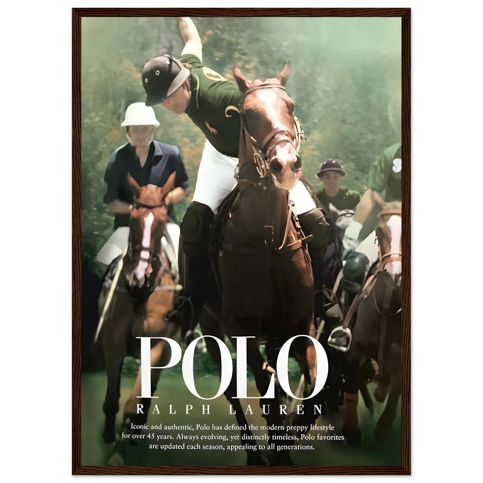 223877fd-3329-46be-81a6-ff6b6cf9a913