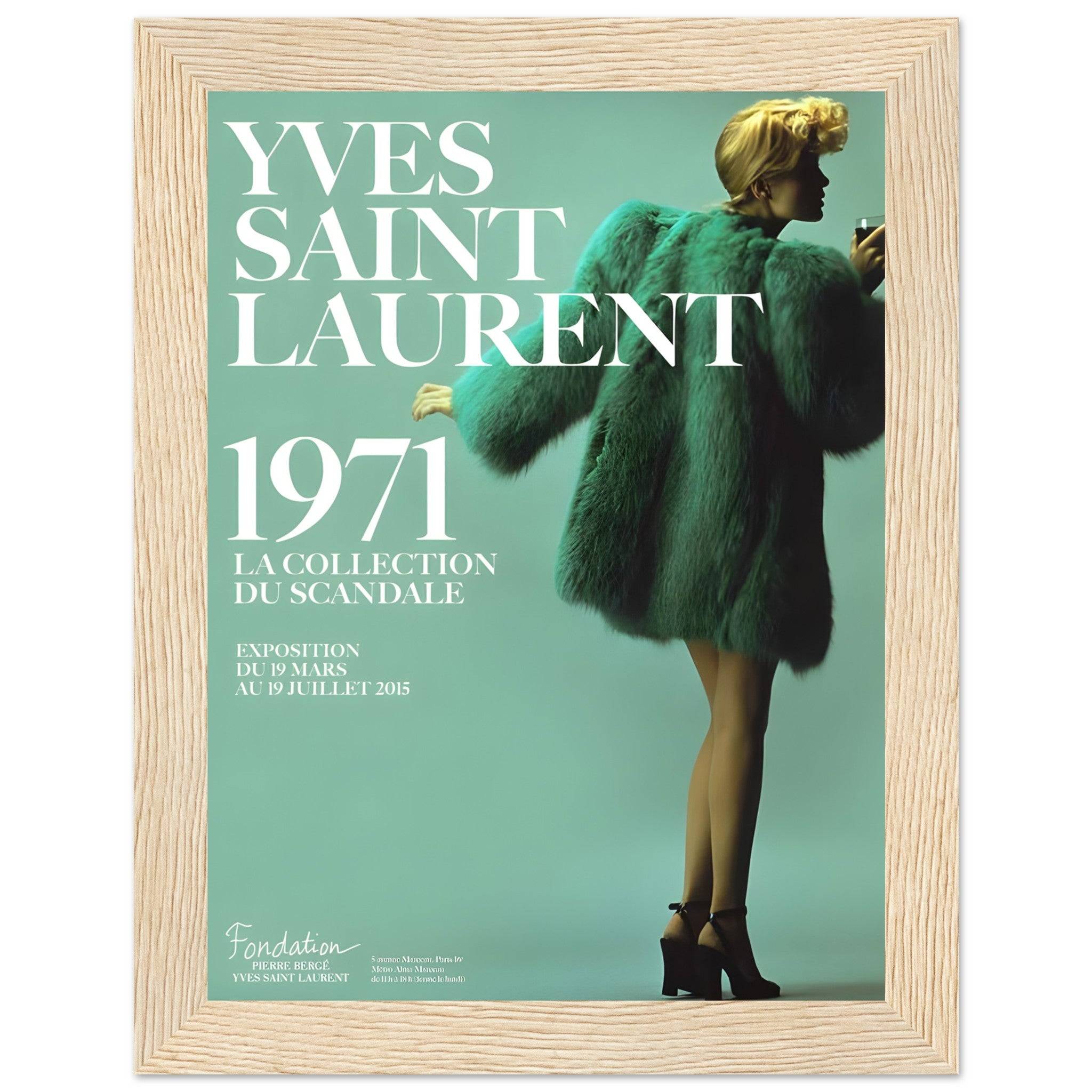 2274dcda-f489-476f-b881-3ce0878523f8