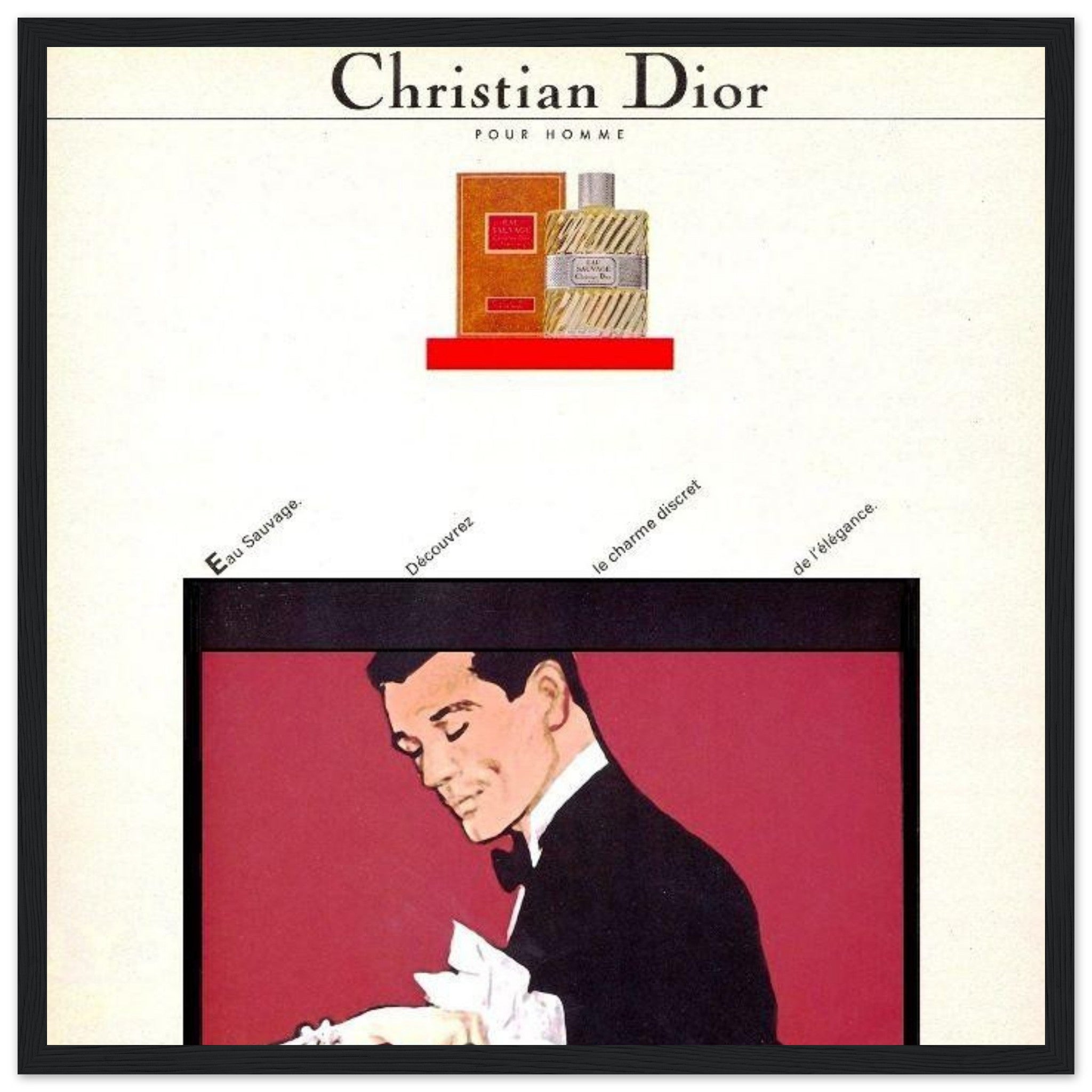 22a3d655-1ba1-41e5-b120-0d3049ddb6cb