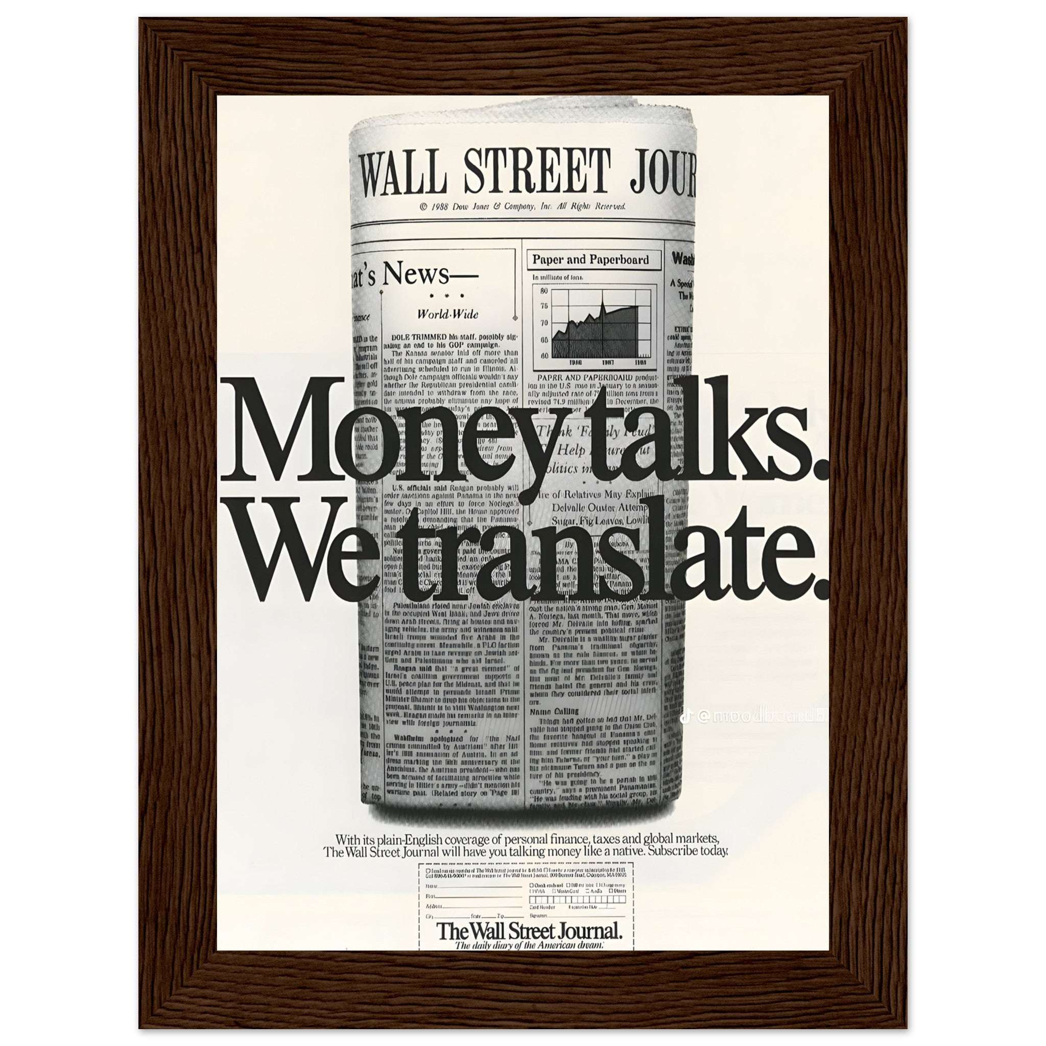 232cf4d5-3792-455d-ac21-9191f57710ed