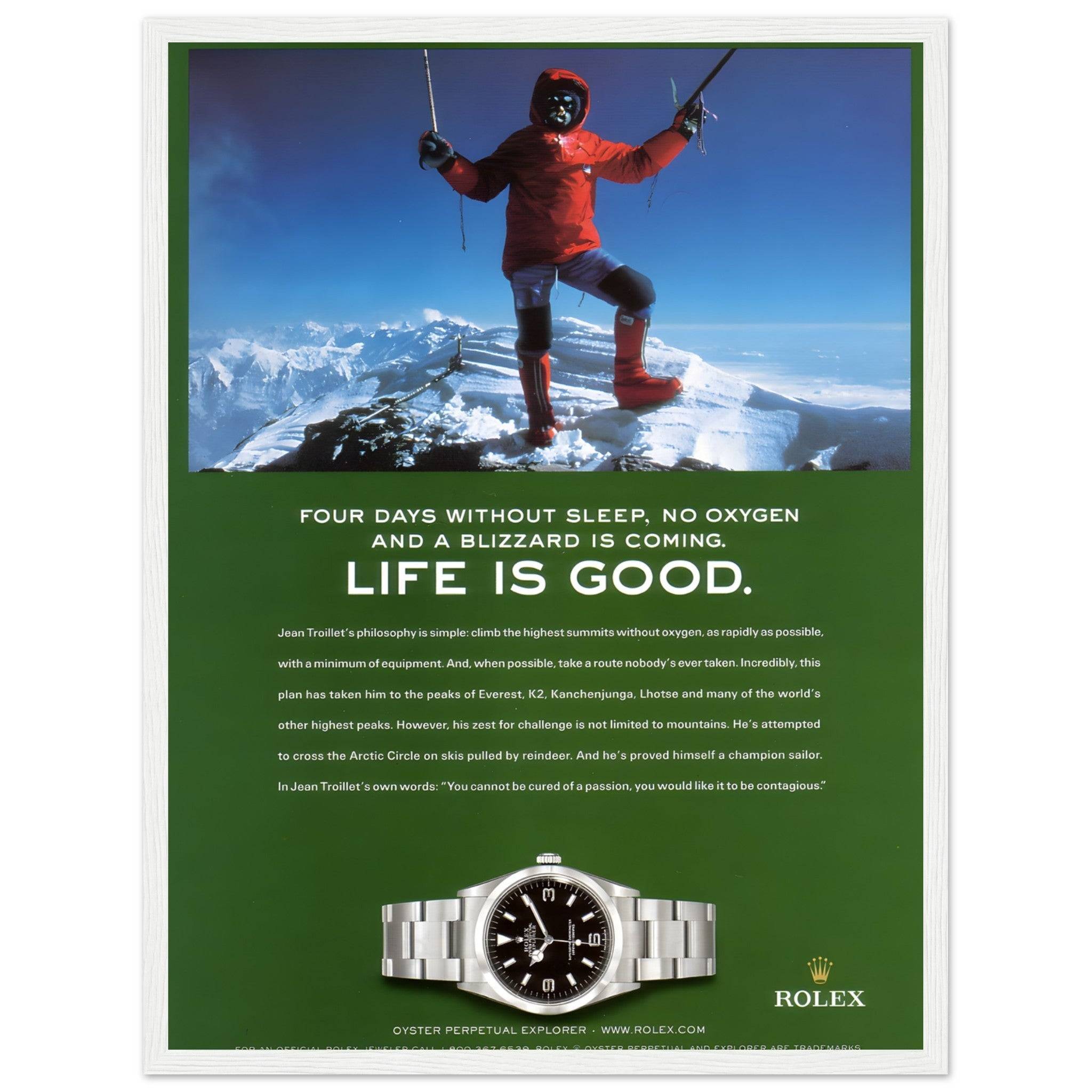 23797be9-f423-446e-b2b8-d81b7d8865c5