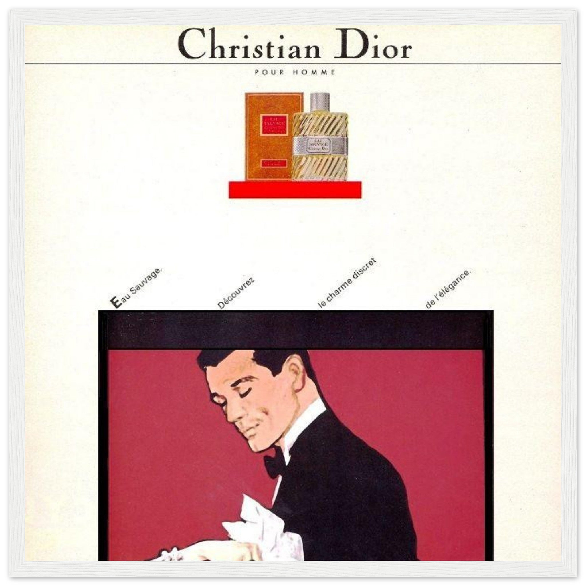 23998b87-1ba5-41f7-afac-aa4ade219f4e