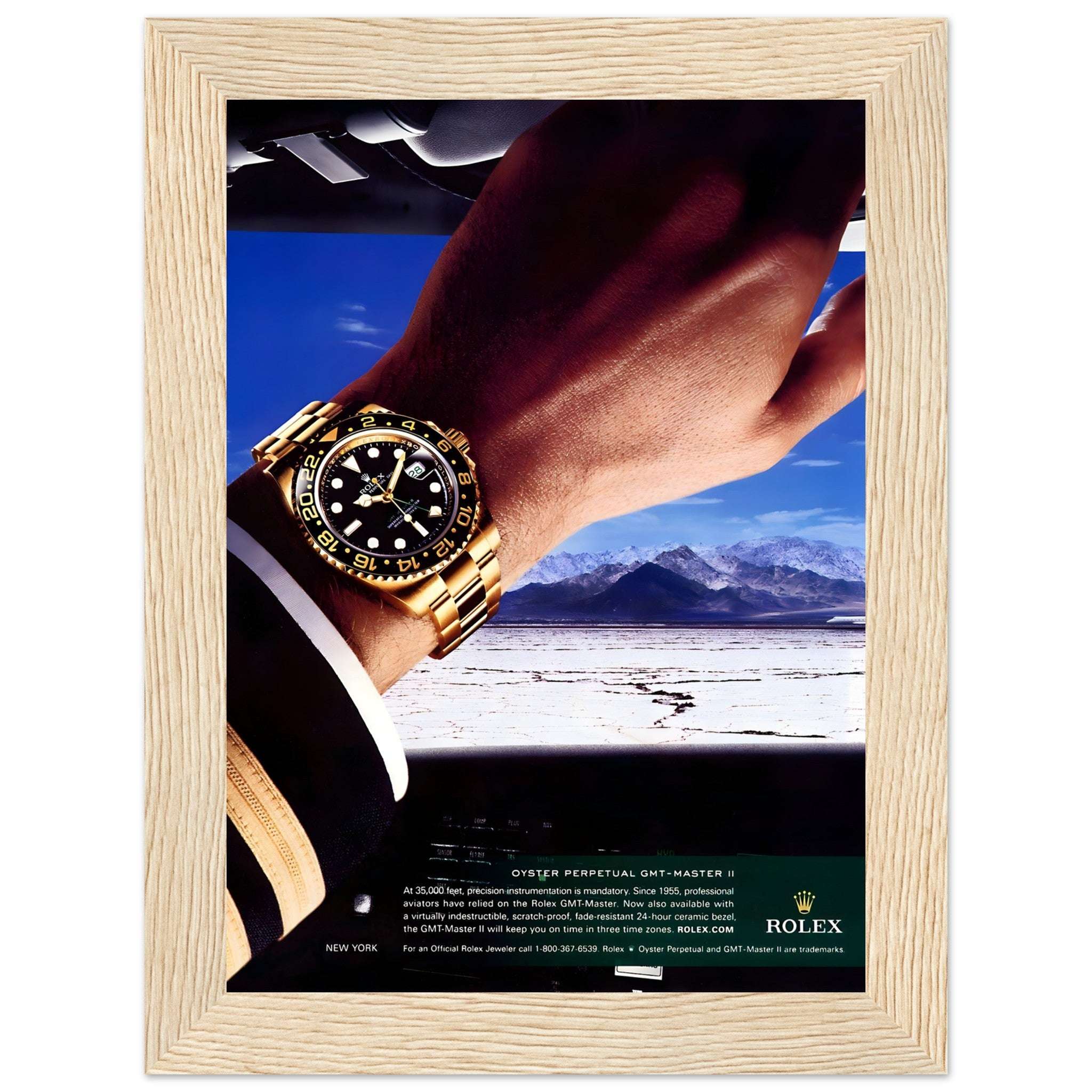 23b316ff-f9f4-46e1-85f2-4f1fe501048c