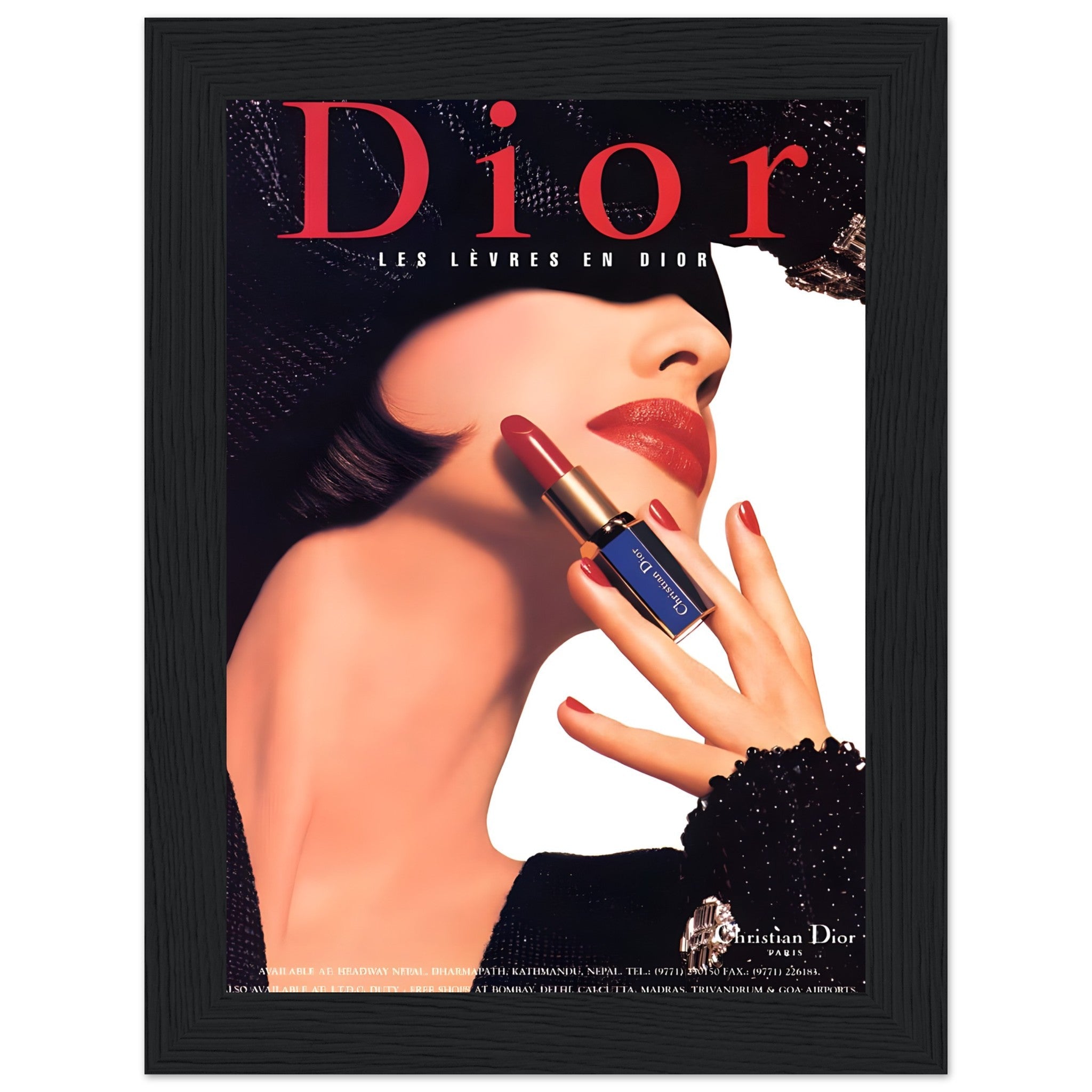 23e6597e-cdfe-4df4-8055-d37d07361bd0