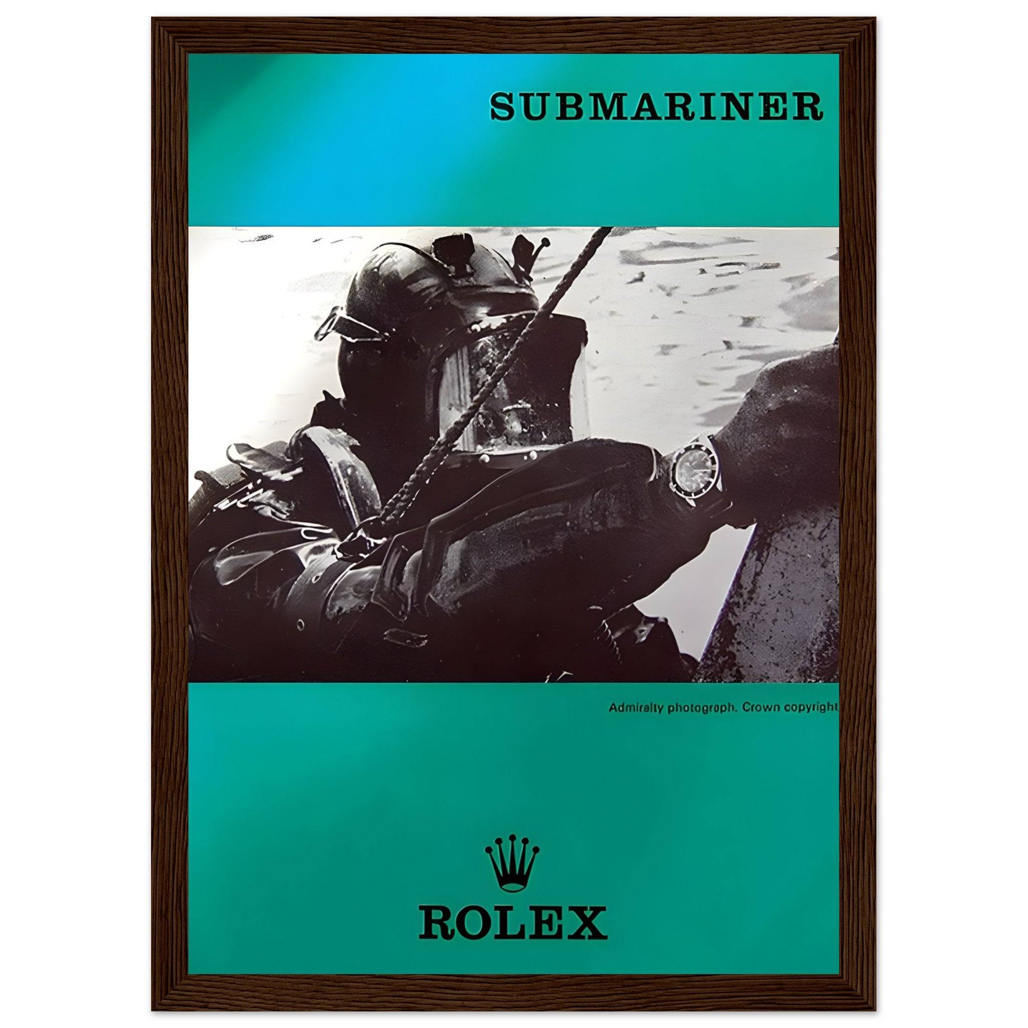 23ff7592-268d-4efb-ba68-44ade48629f9