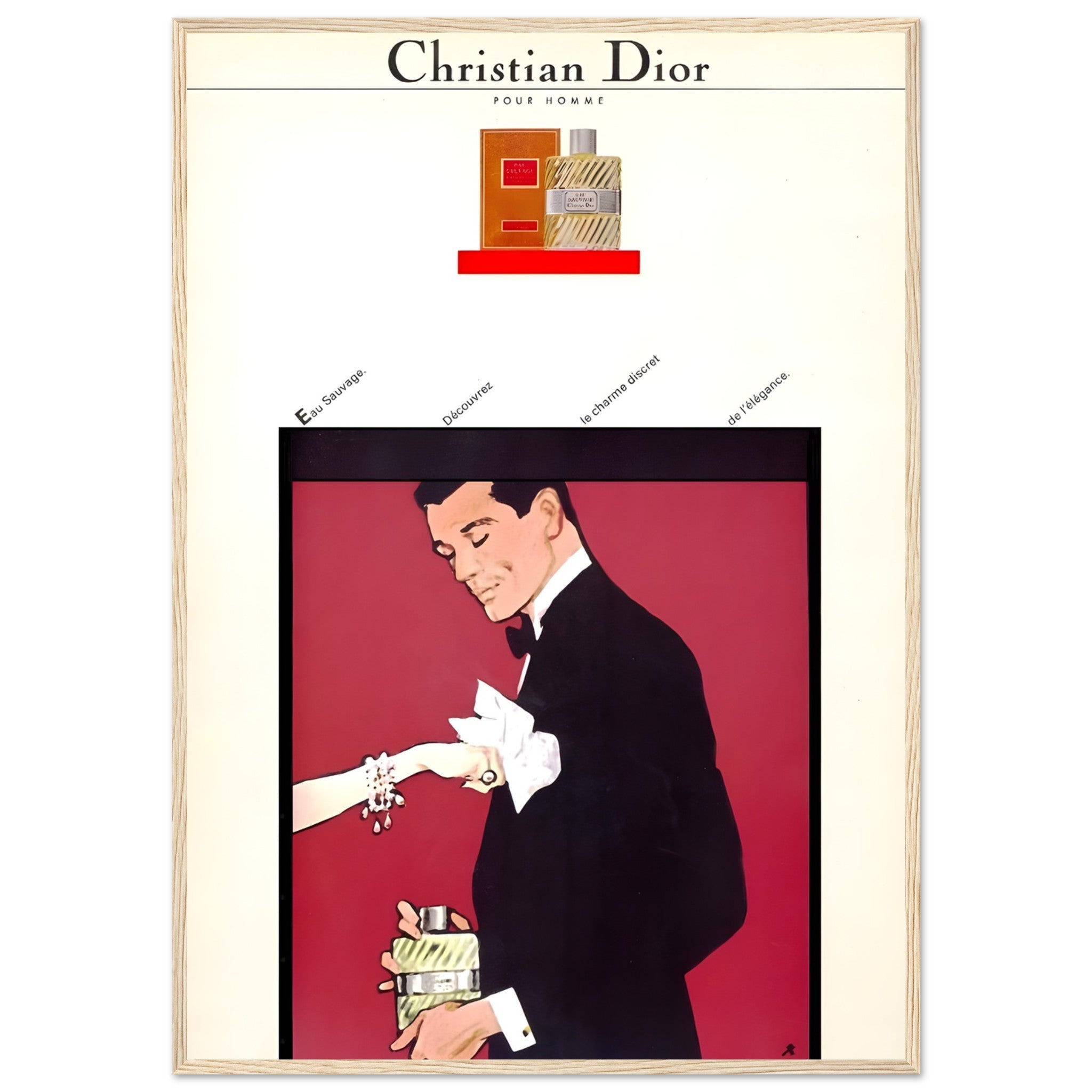 2442b72d-9229-4f45-a472-bd57d921e3b6