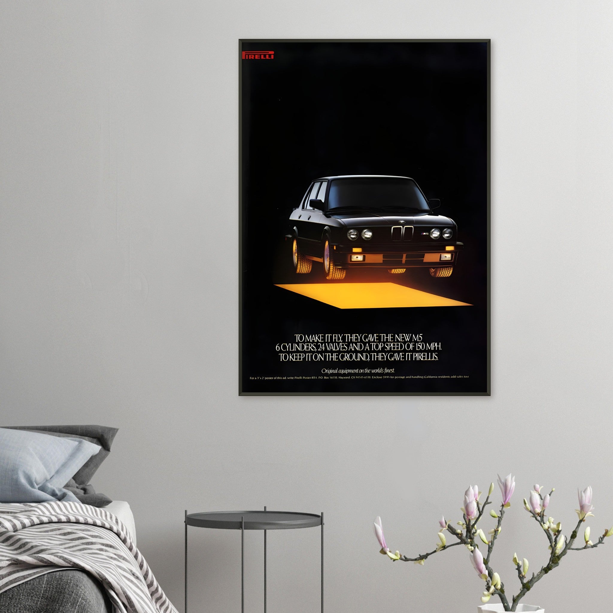 245a61b6-2ba2-42a2-9b2e-5fe5b57c86d0