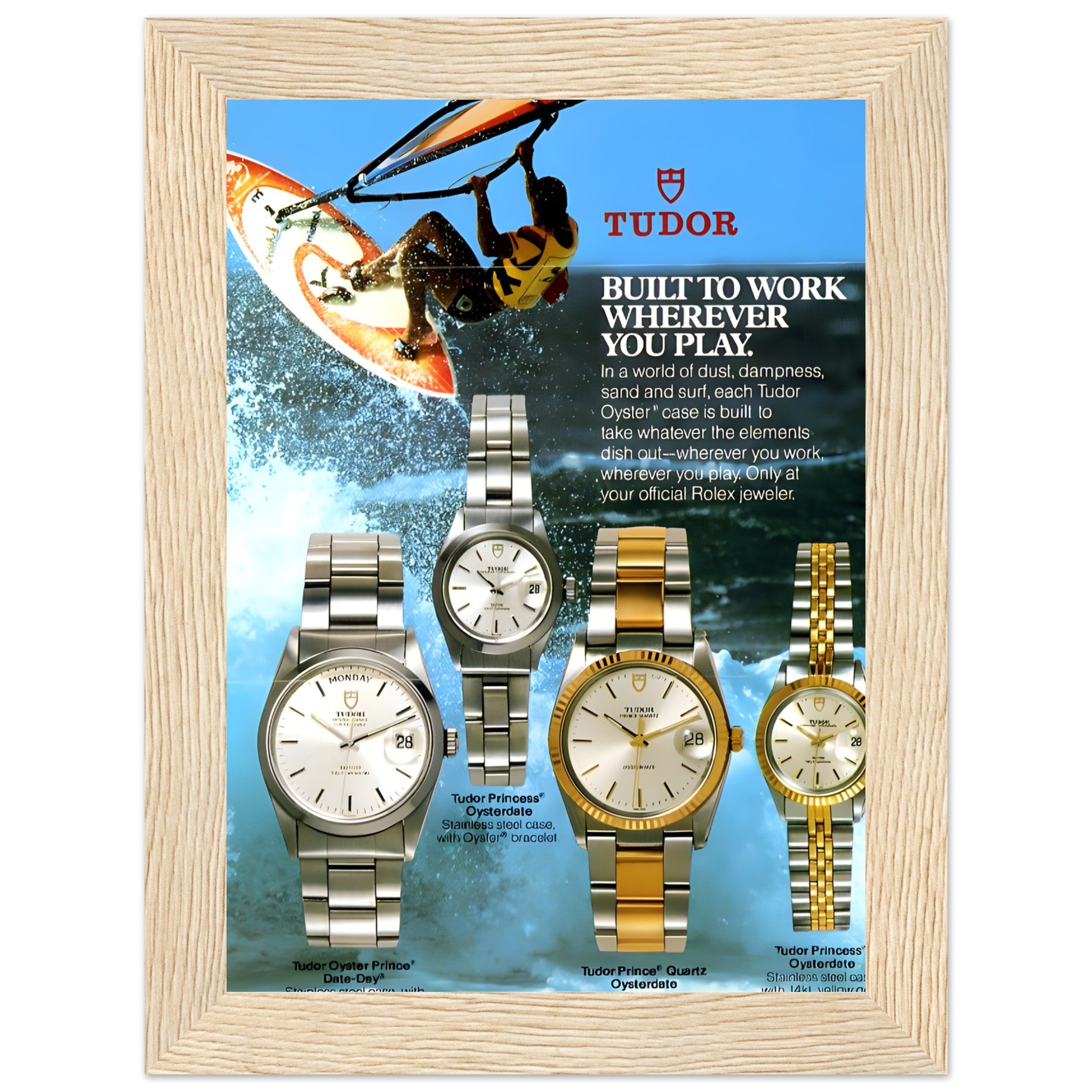 24b50764-84a9-45fa-8607-4e0b5d4e63a0