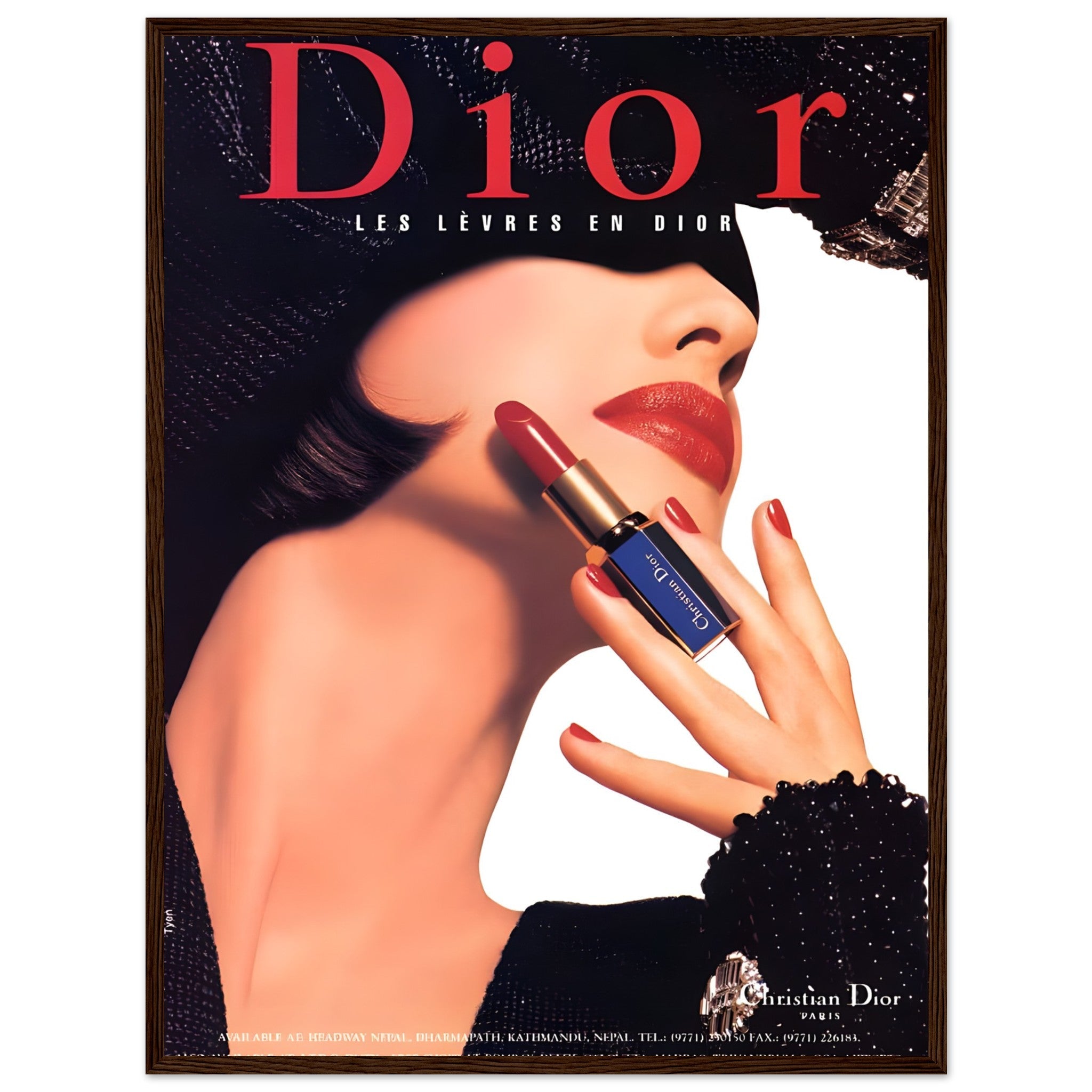 254e44c1-ed95-4ec9-b3b3-9e7395b493b5