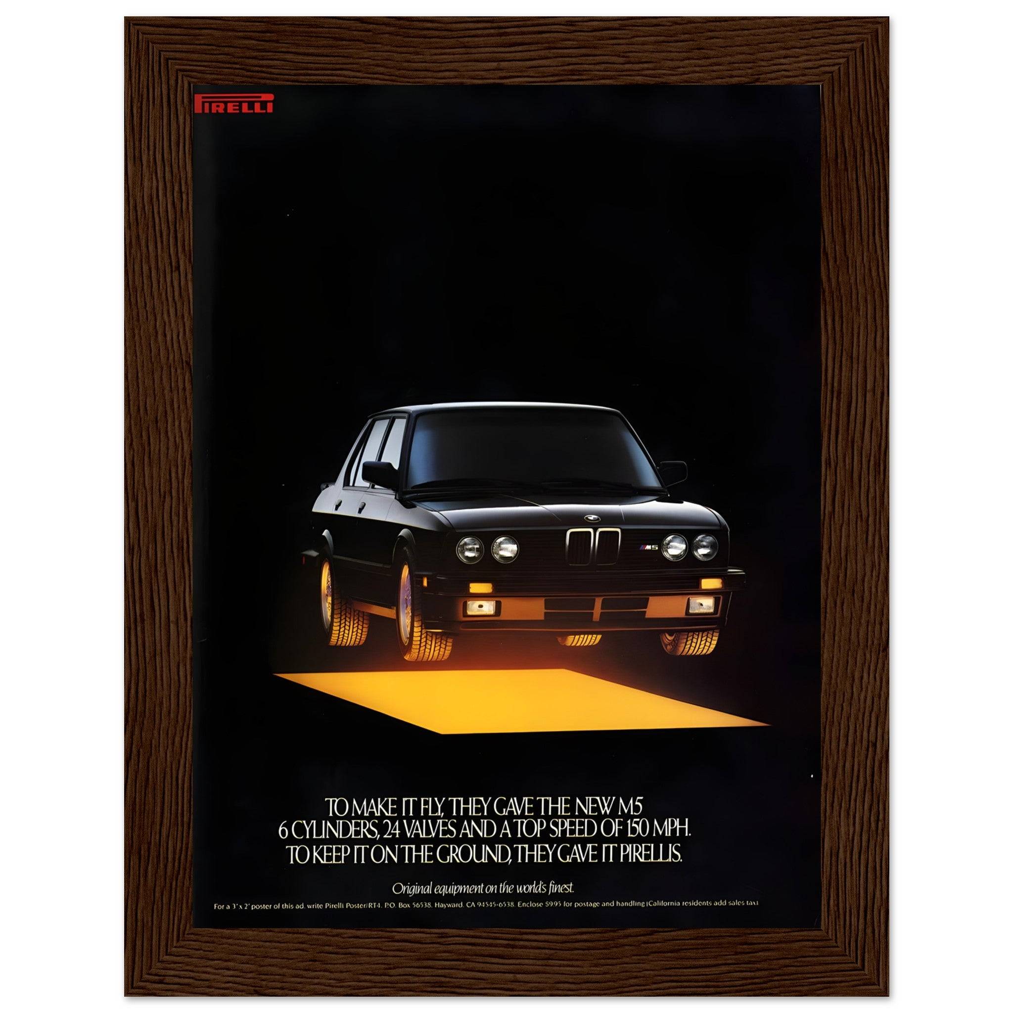 25be9bcd-df80-4f00-971e-c2e5e88cb4c3