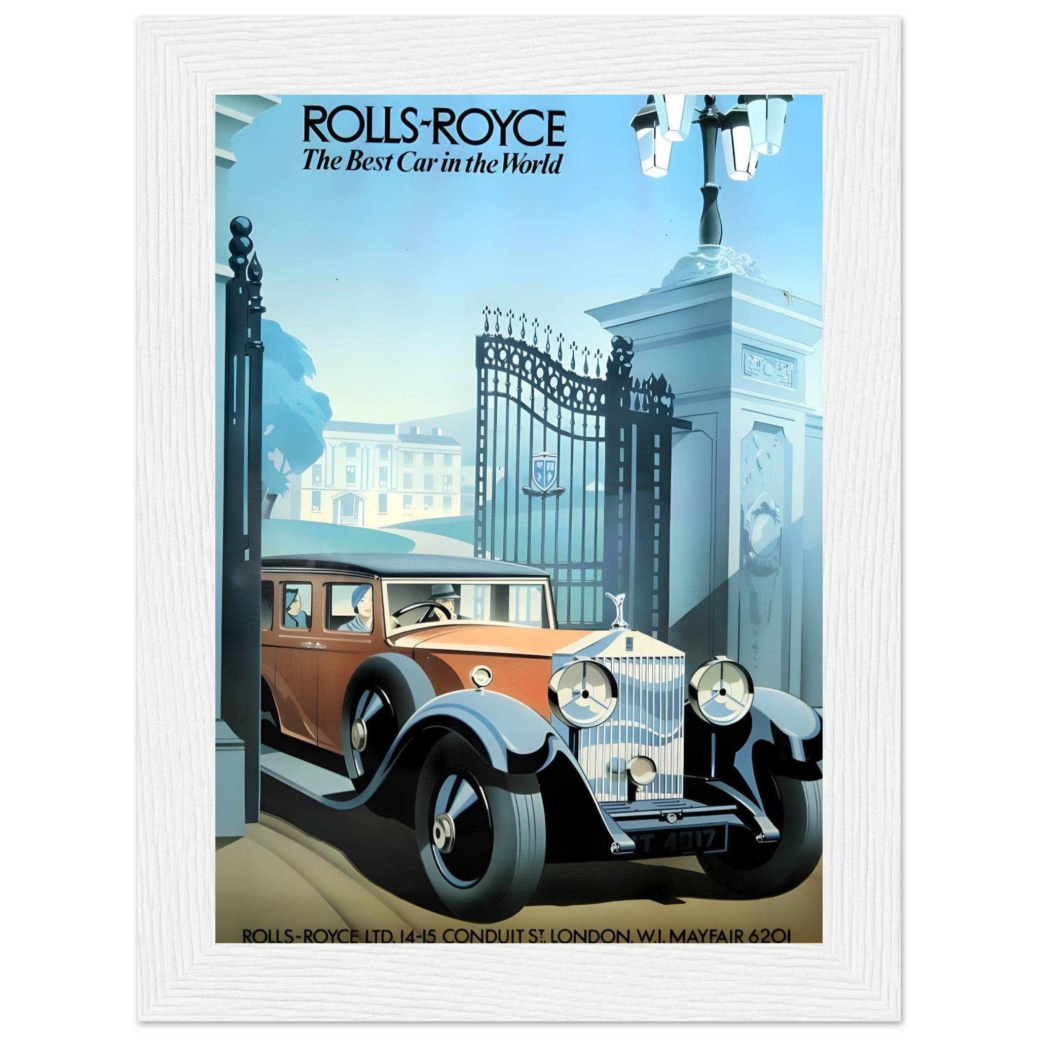 25e2b2cb-3680-435a-ba02-1ee36700040d