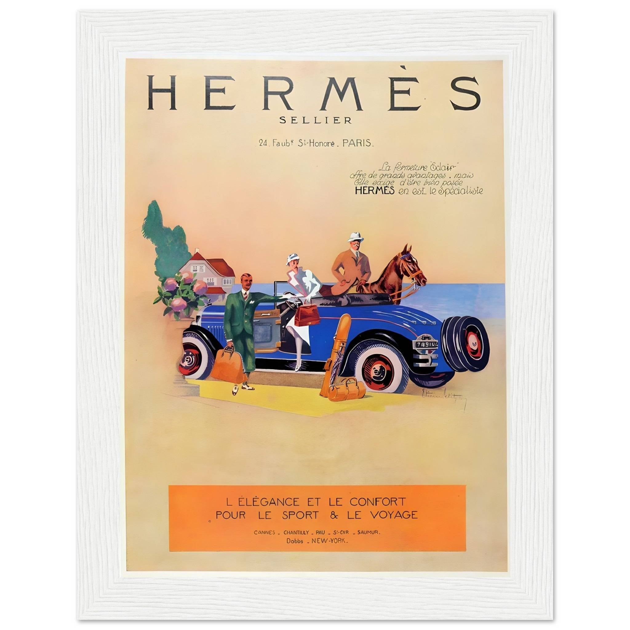 263fbf4d-aef5-45e3-a15e-461fe26d687e