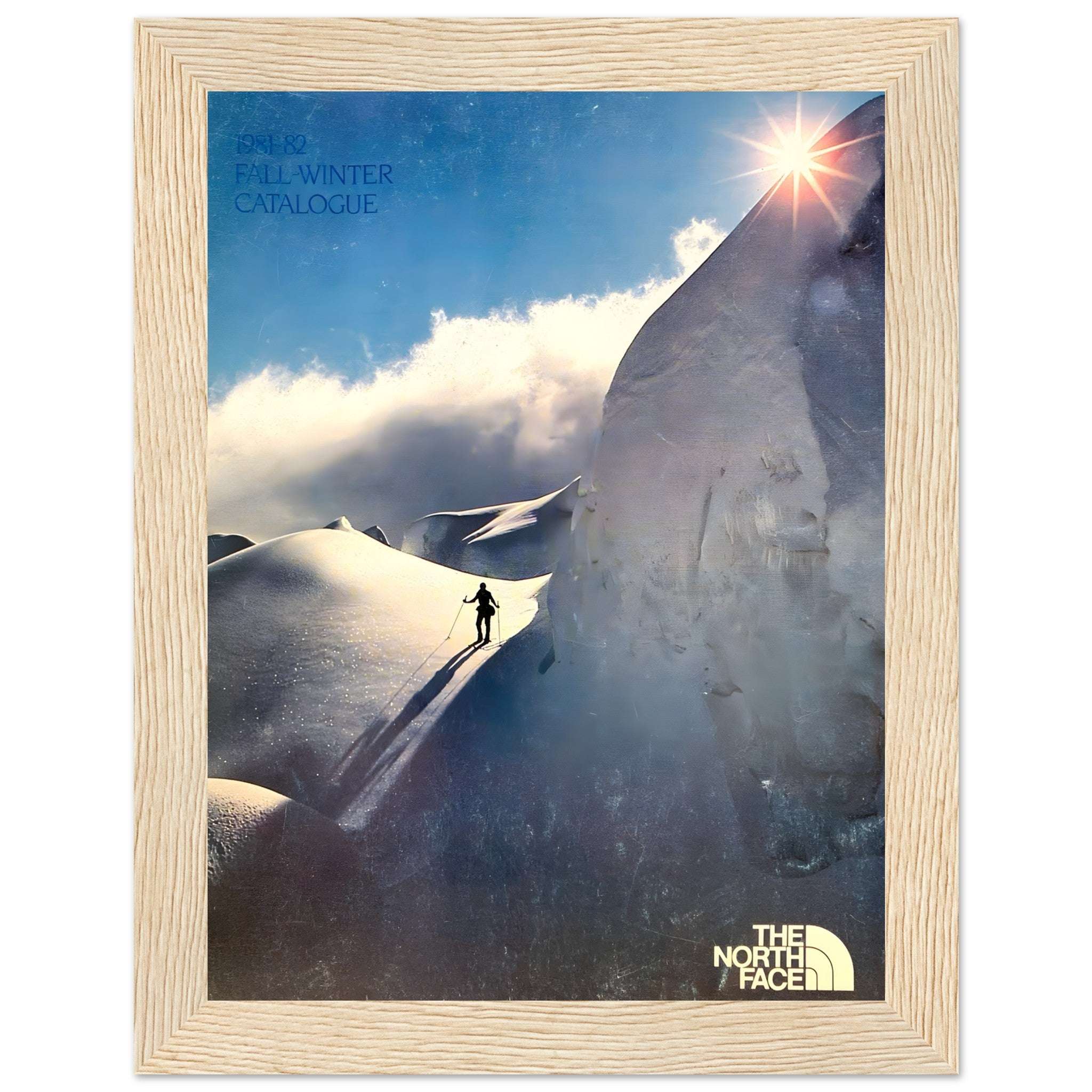 2689e237-bdfc-4bfb-9892-aef19fac774d