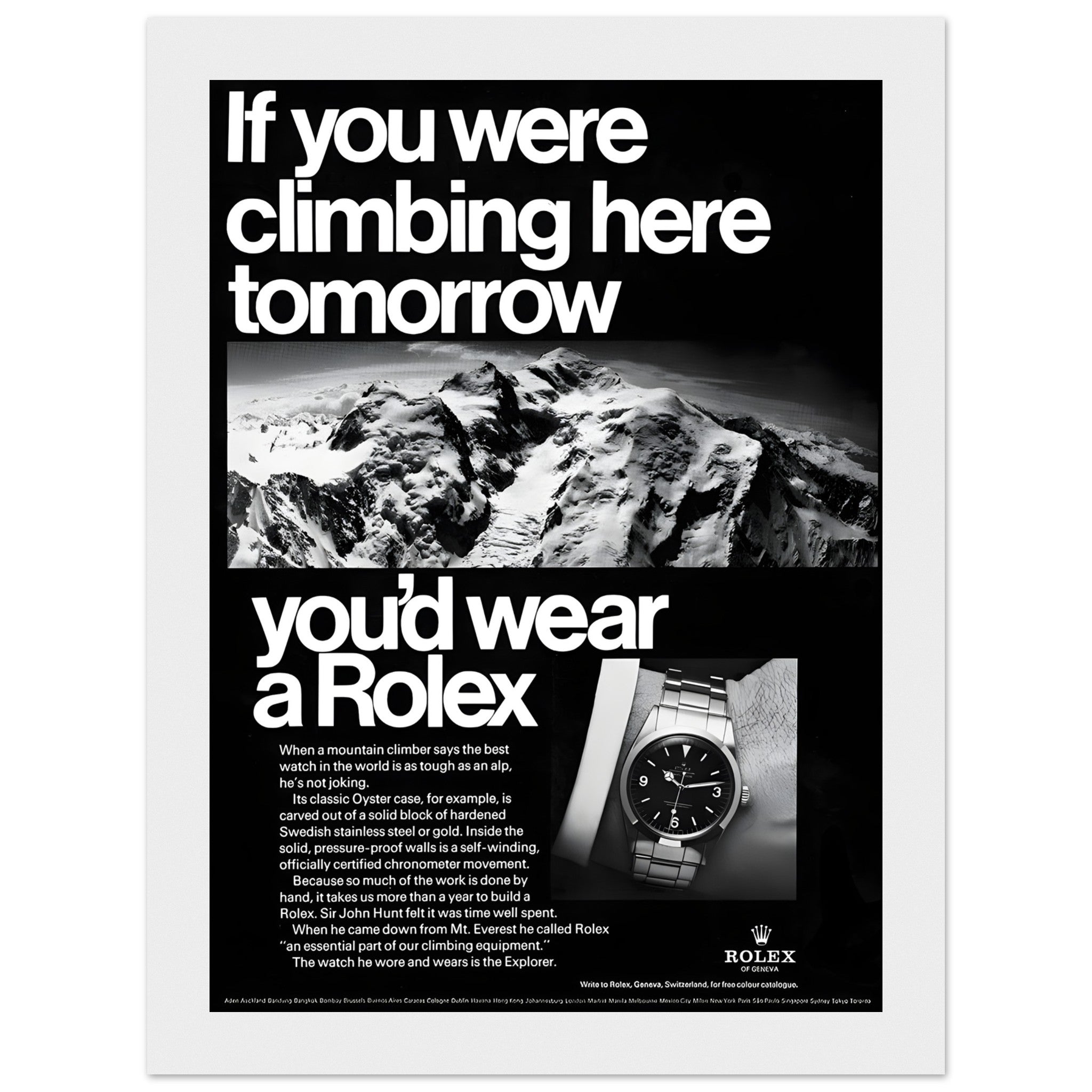 26aeeaa8-d4a7-489c-80bc-b81e31cd817e