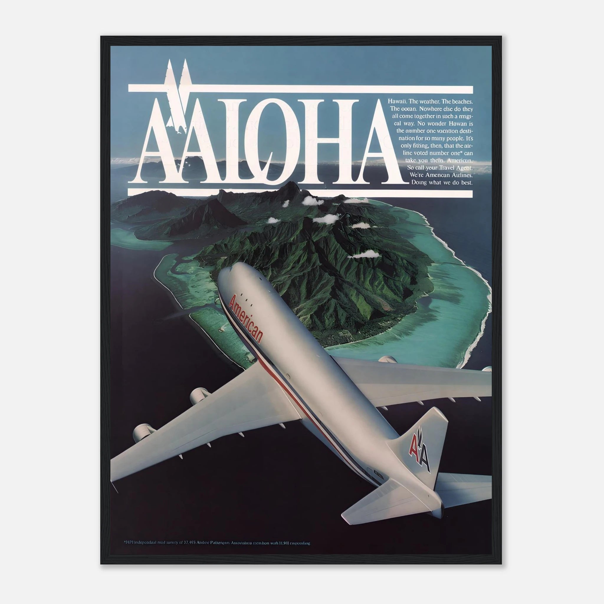 26defb0c-2a0f-4f32-b944-92988a2f9cba