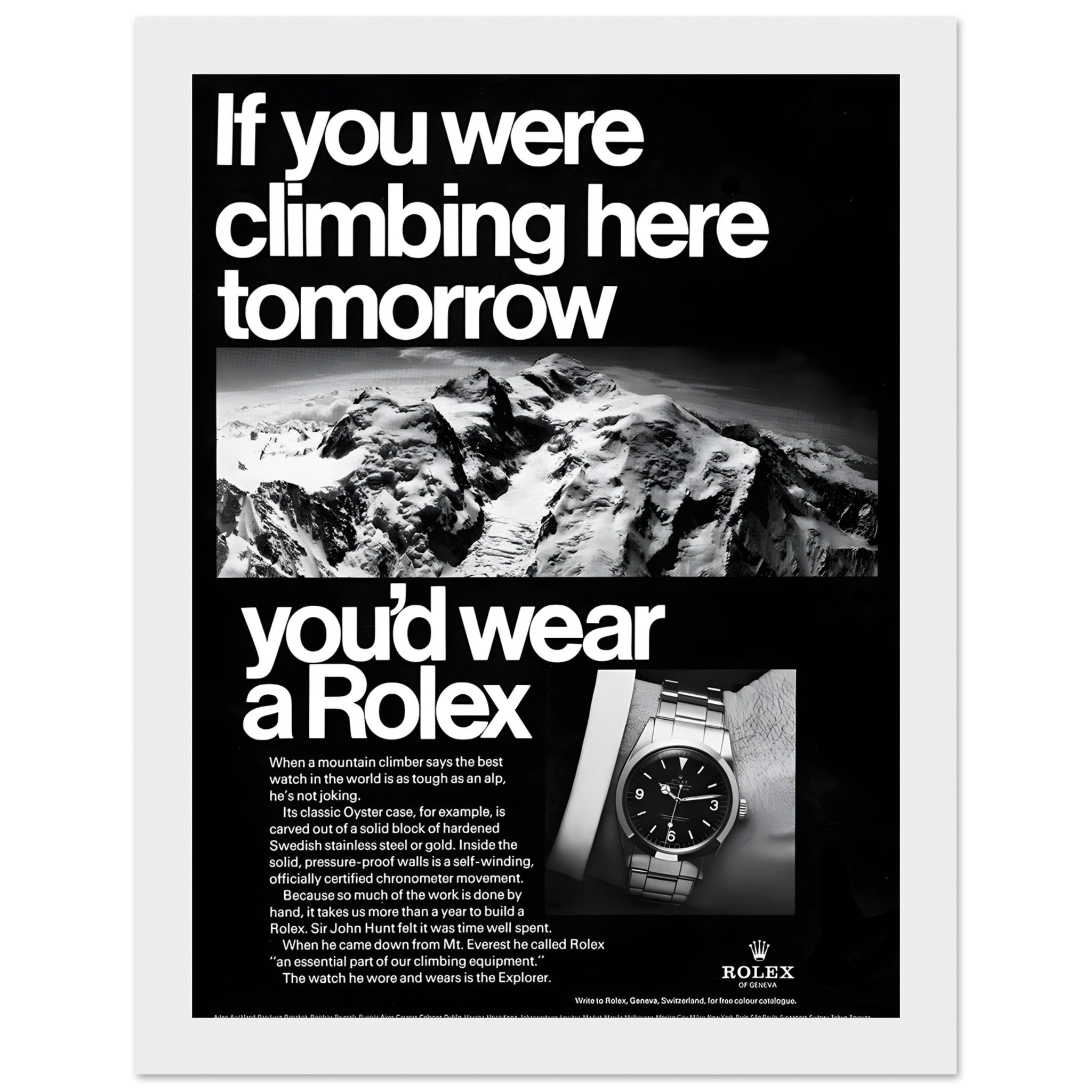 281cd6a7-3983-4552-b565-eeae831c7ea1