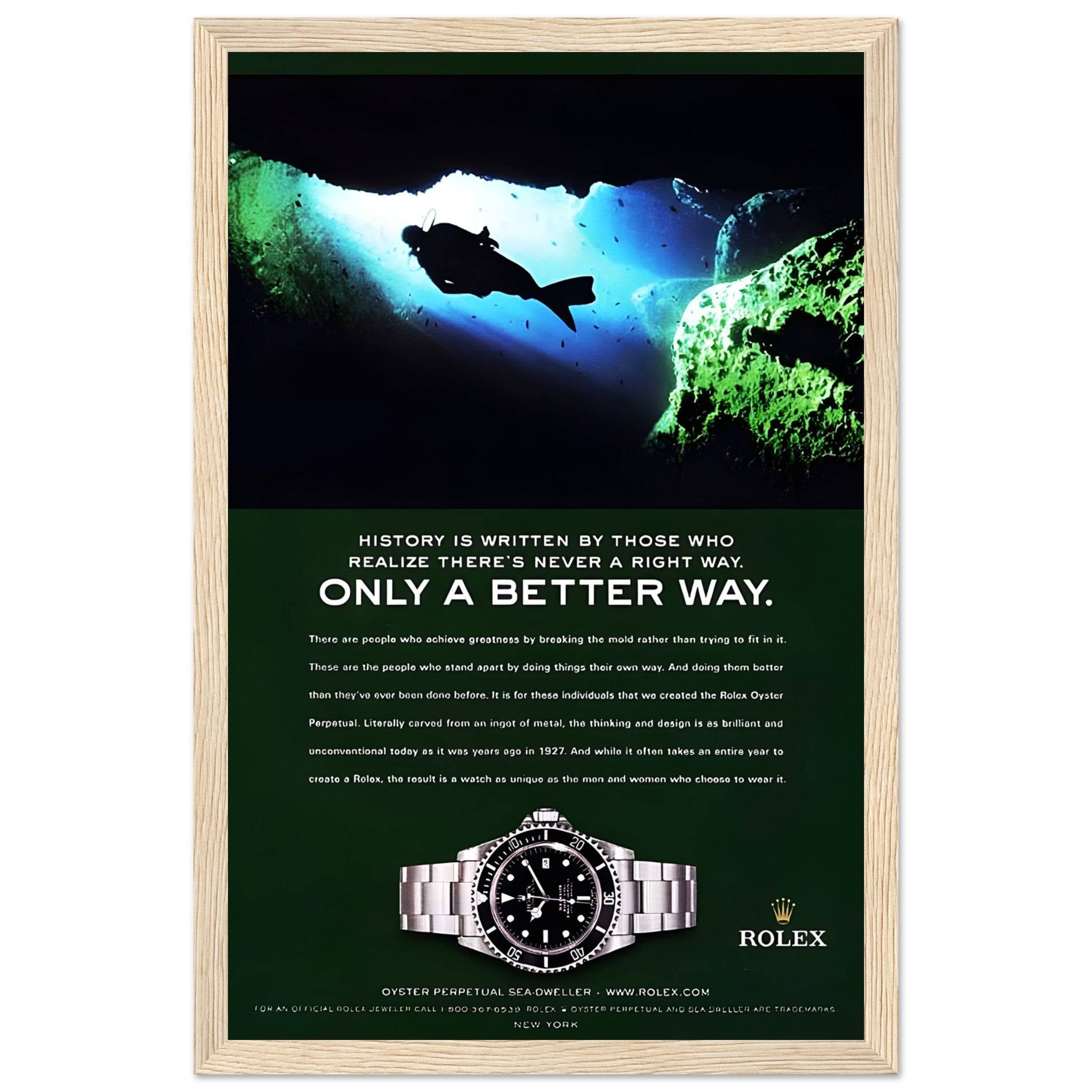 2821fc72-0b84-472f-89b8-8e93eb7e7a23