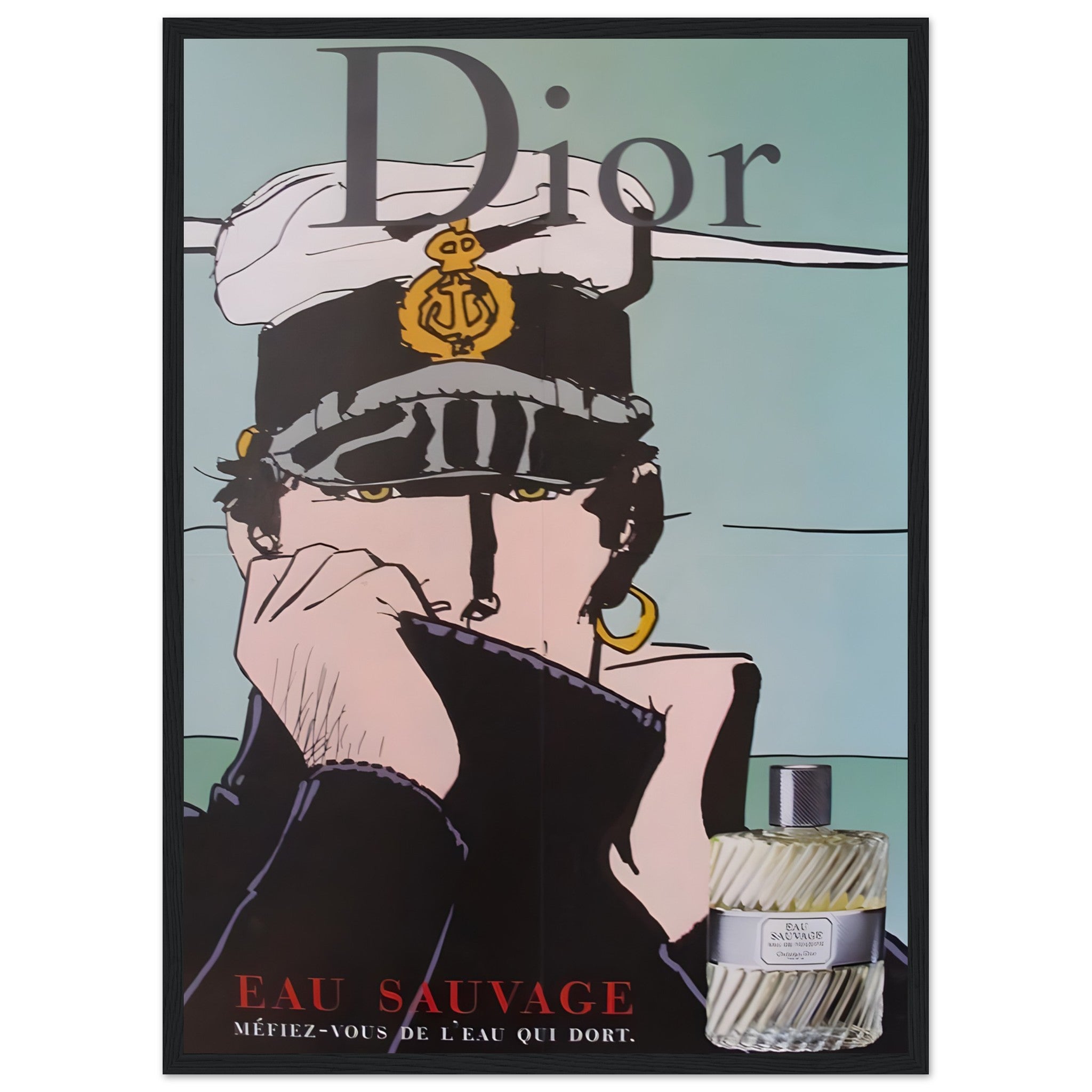 285f3e54-f8d4-44b1-b353-546ed38dbfee