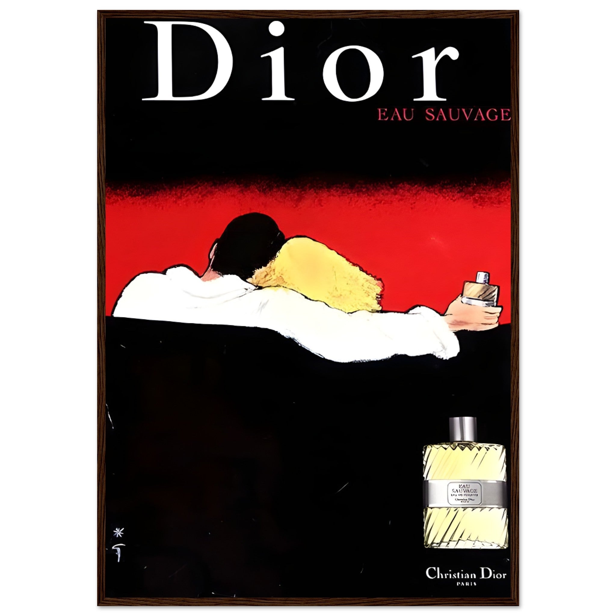 28d1df88-7e77-47ac-b8bc-ca39ddd86544