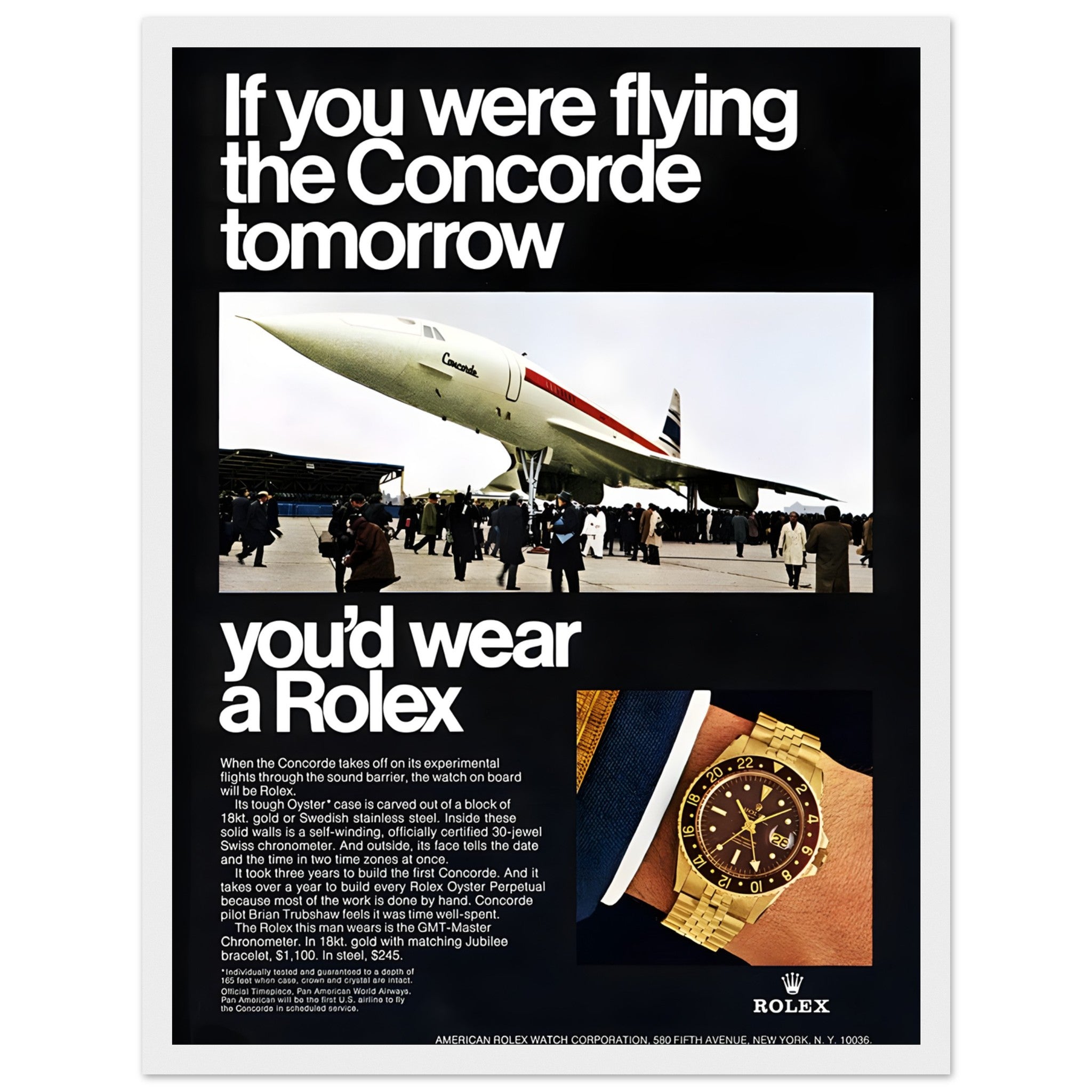 2924ad2d-565b-47fe-8f6b-f752c8ebd816