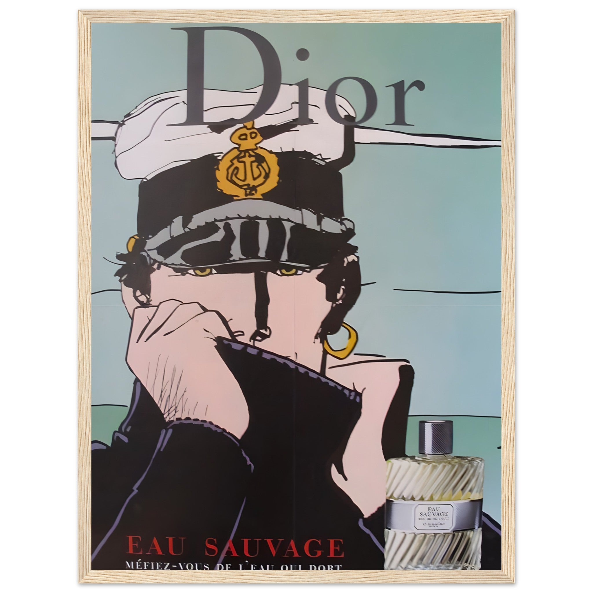 2b1d094c-9941-4b2f-982b-54e3e1befee2