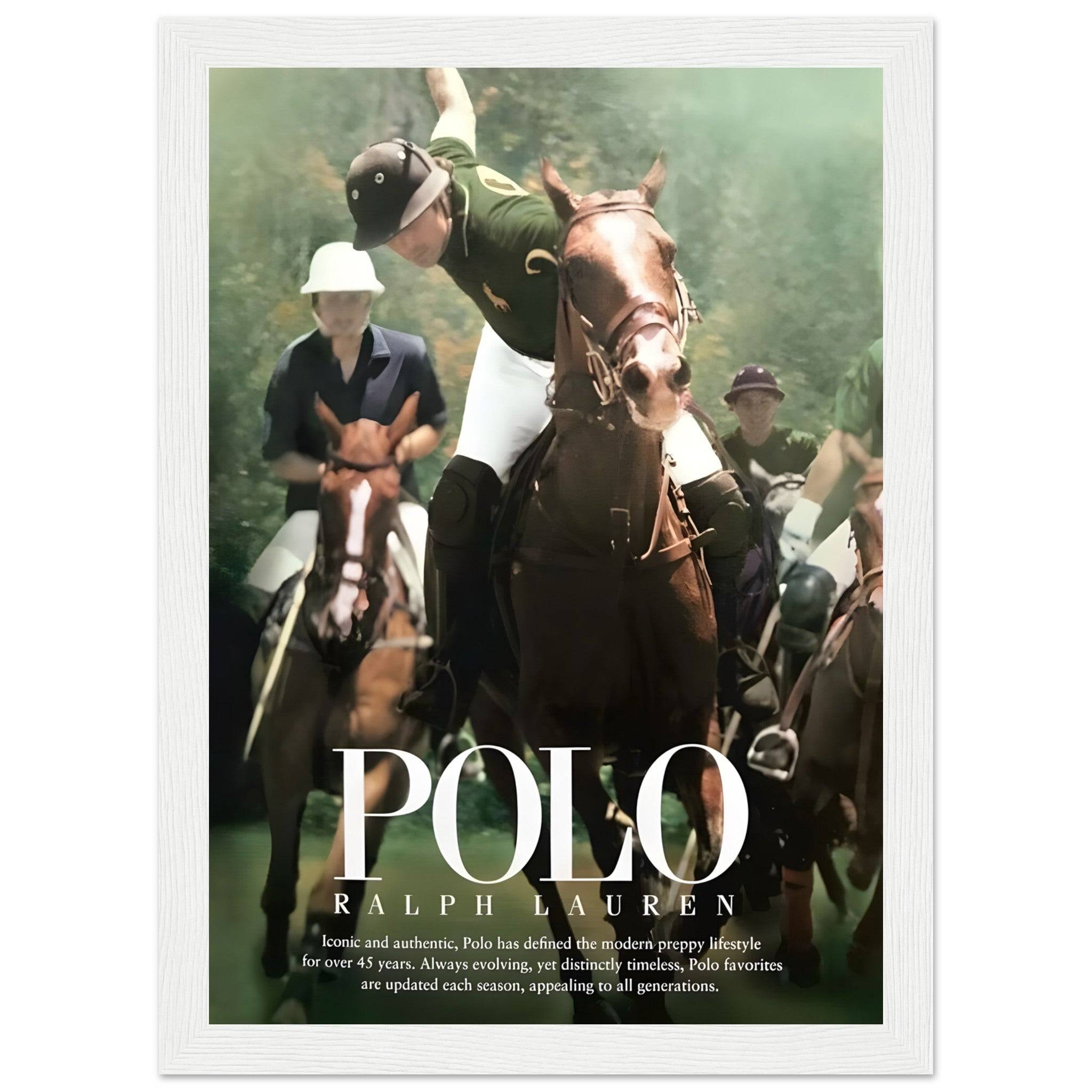 2b568cfa-8729-4c1f-a9e7-784a0734b76f