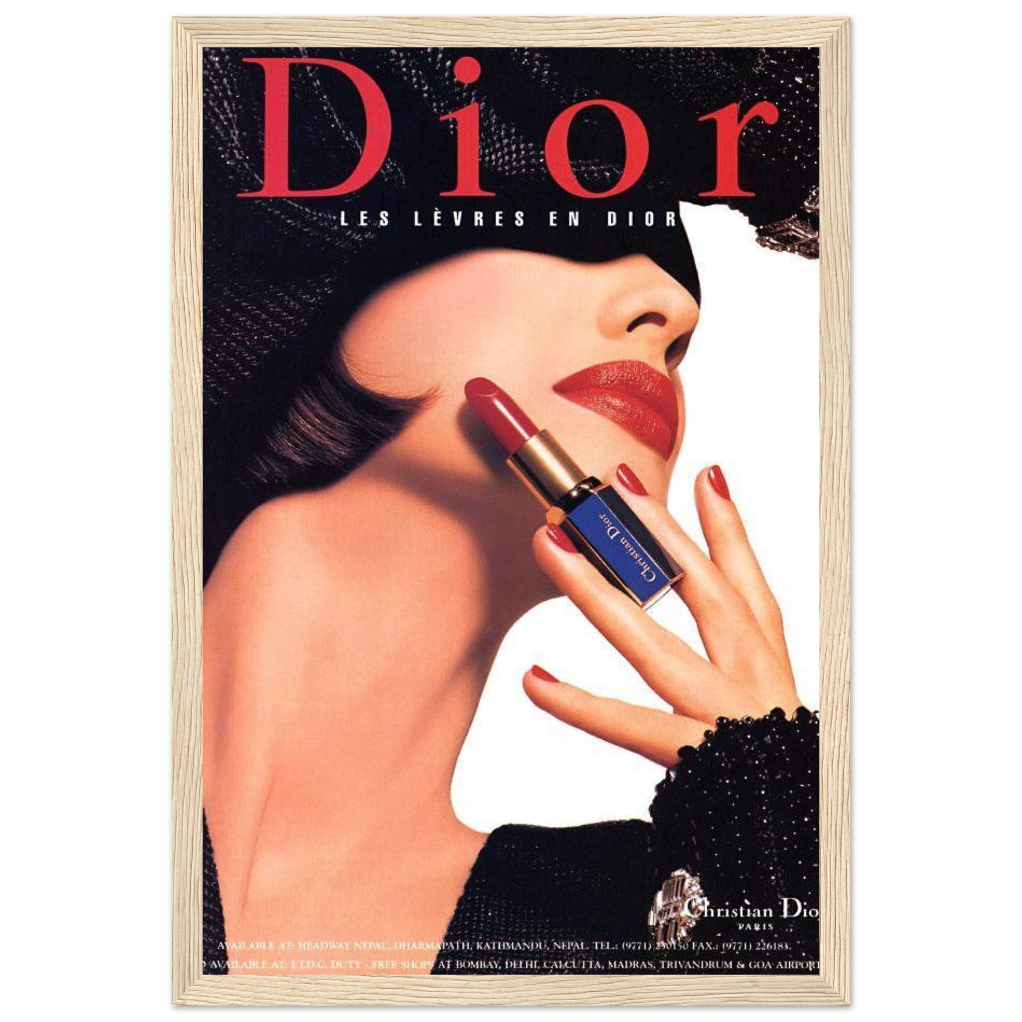 2c5a512a-b72f-416a-9af9-821566b24258