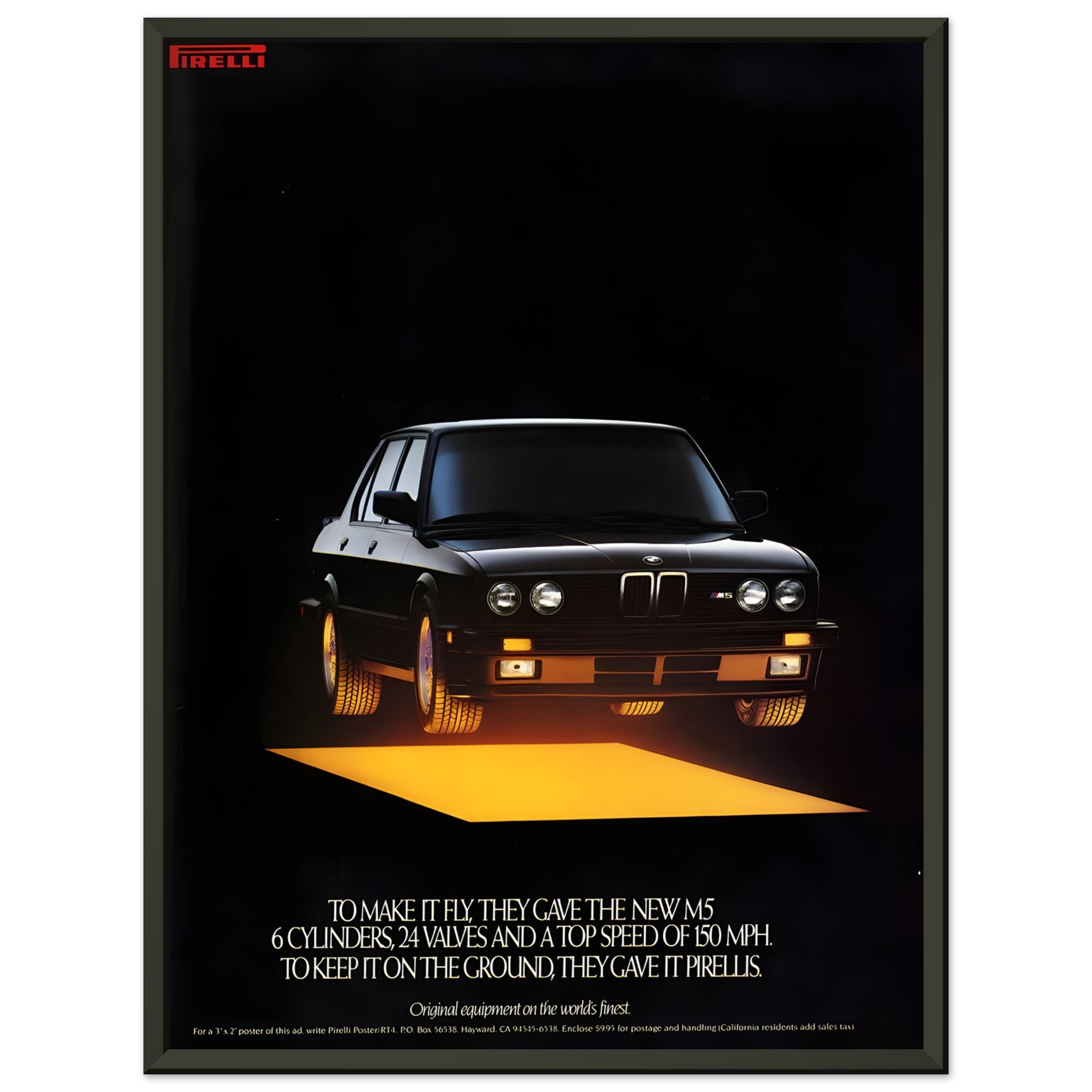 2c82024f-0181-4f04-8d3e-be9da3ec1df8