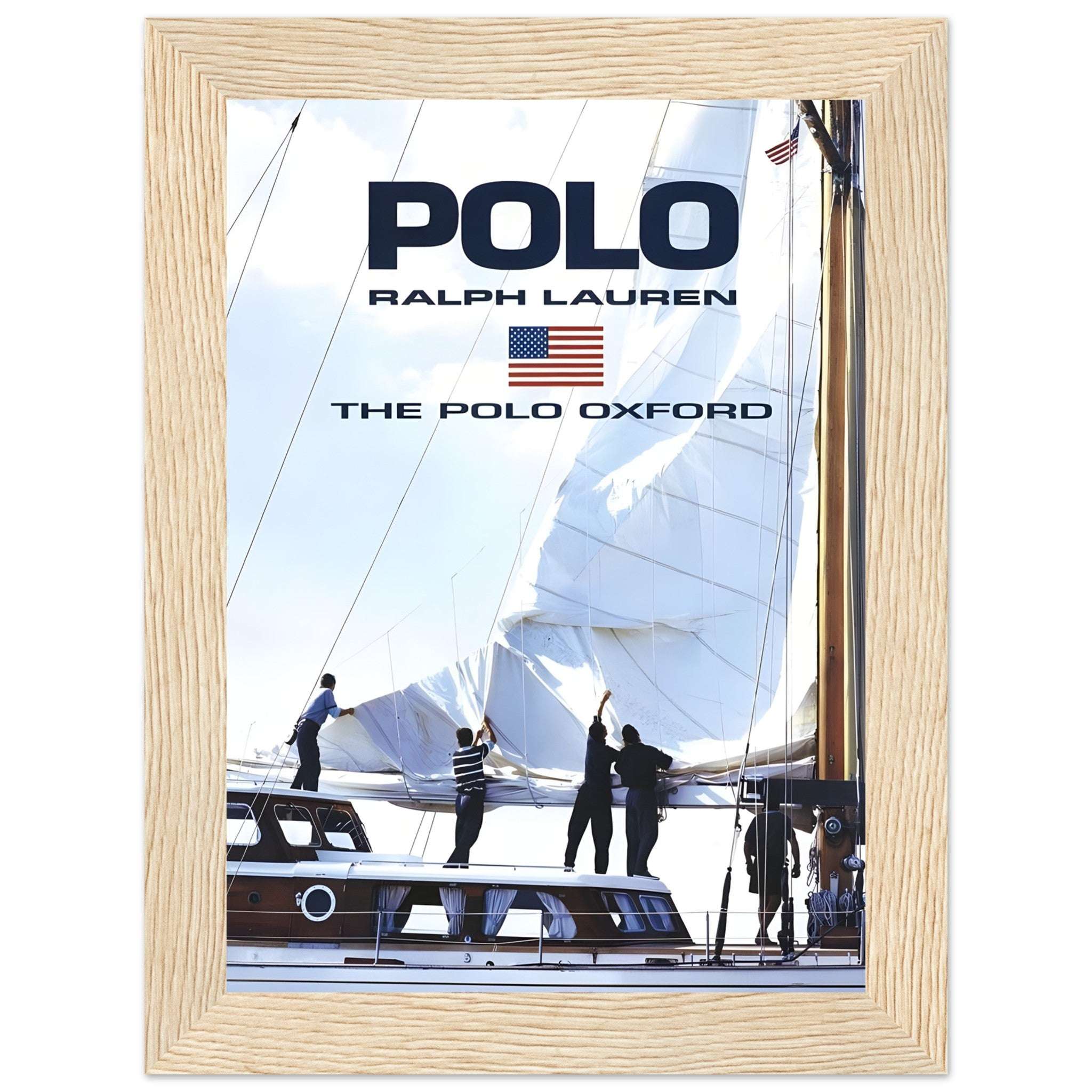 2cbdd9fd-c5c7-4821-b8be-52ac7f7f2c76