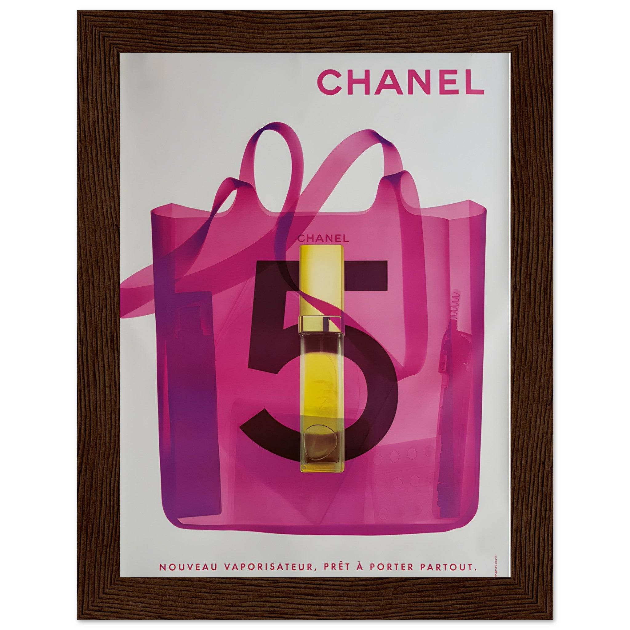 2cec4f57-42ca-434c-a52e-1f11f058aab0