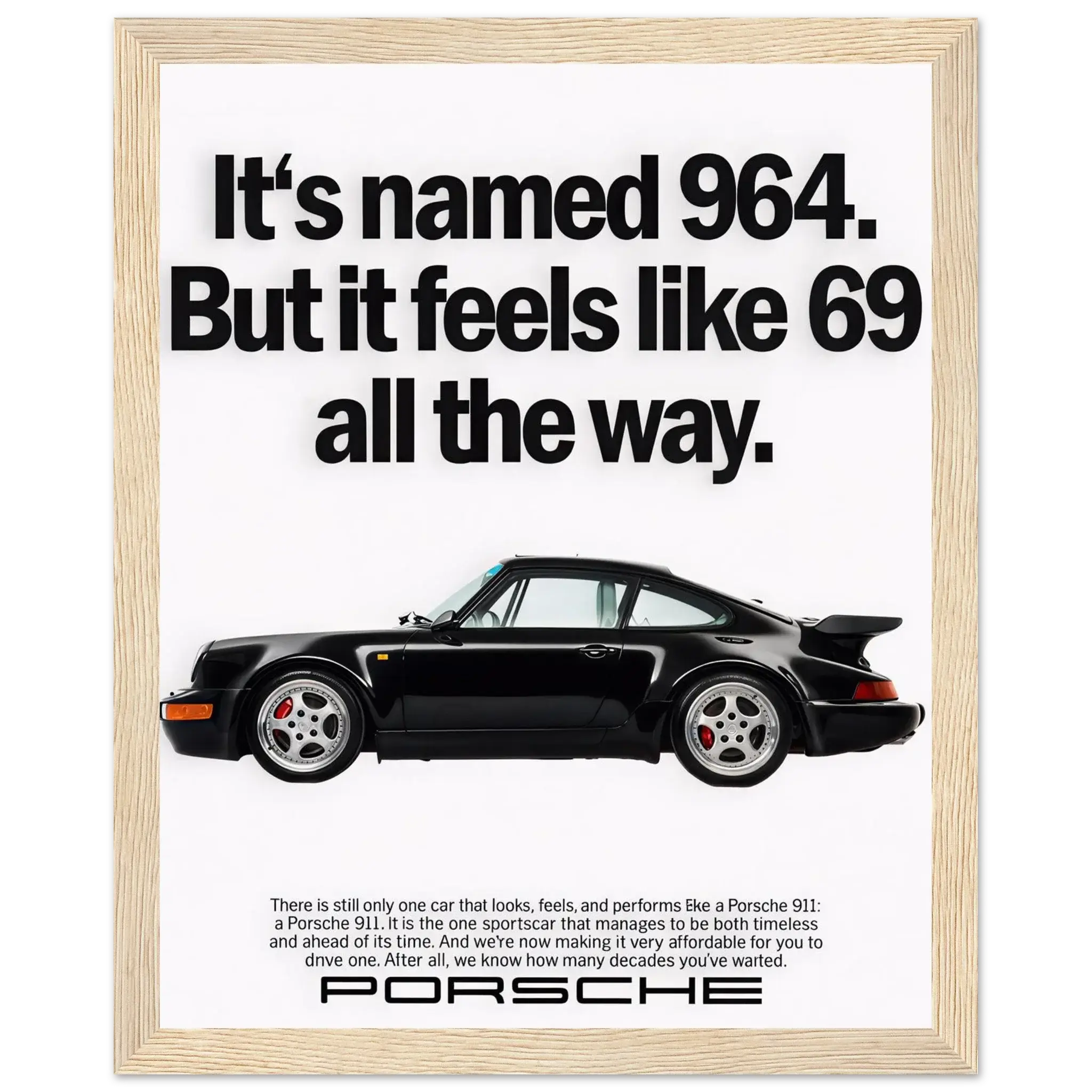 2cf60b26-53c7-4387-b66e-6b57cbc32798