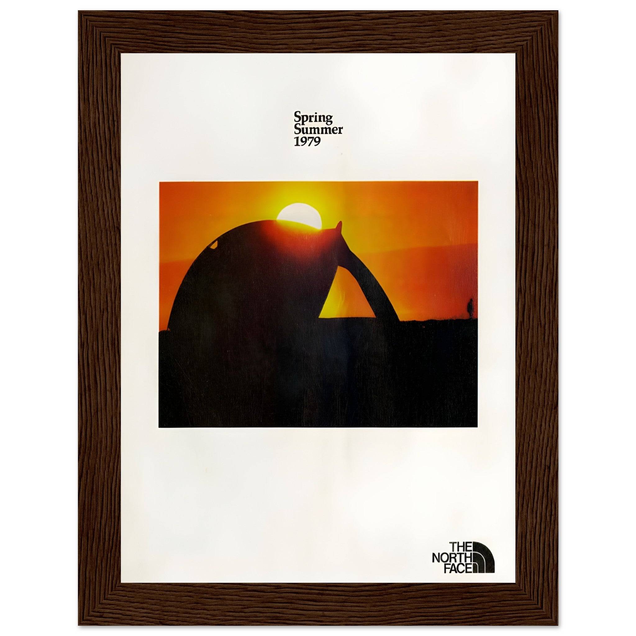 2cfb64d6-817a-4cfc-ab9a-6cb954c5530e