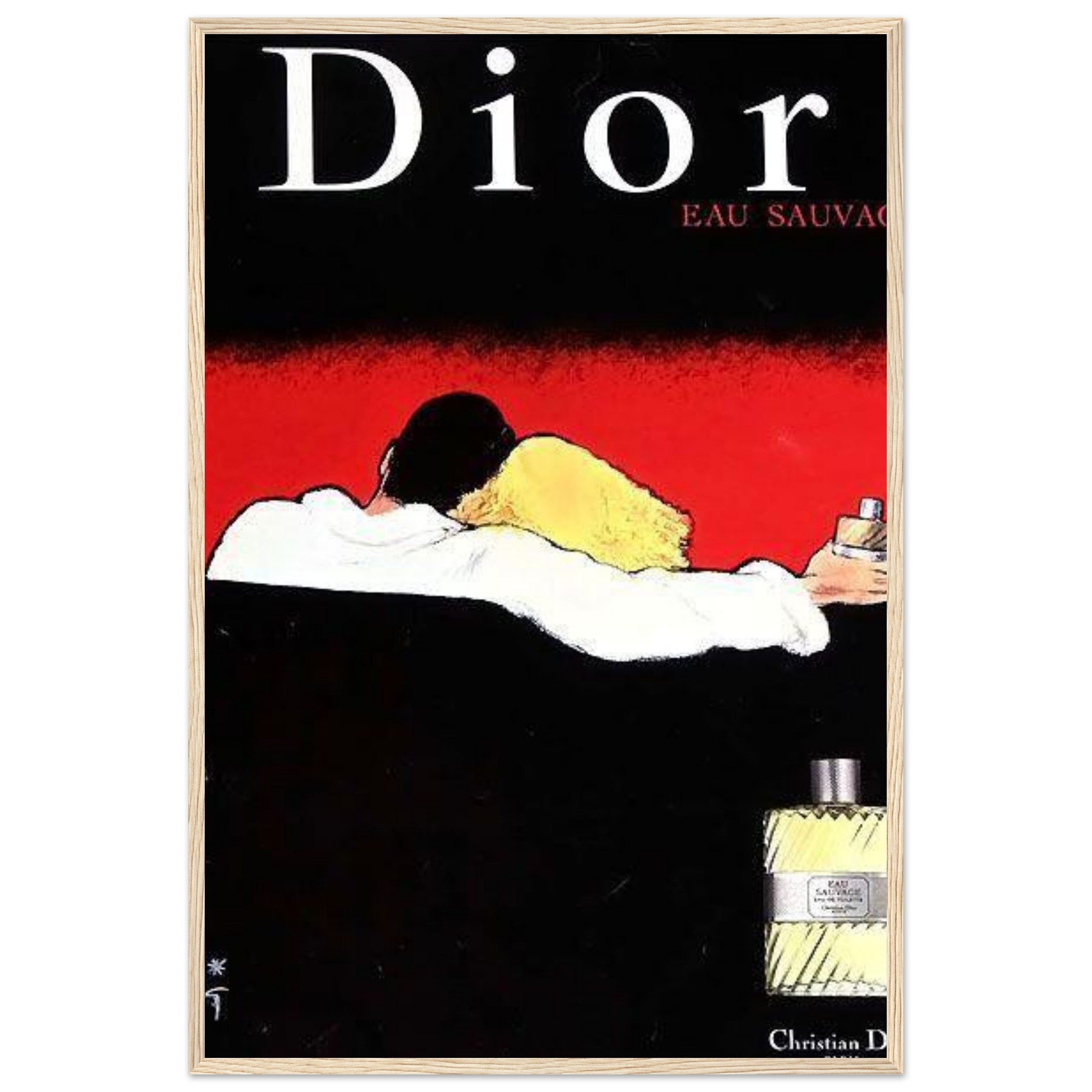 2d7d3c55-463a-4712-a133-7ef8be90cf7e