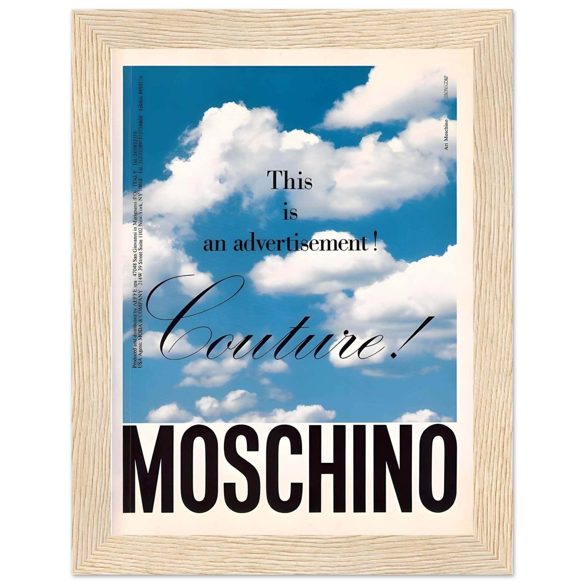 2d962f3f-8584-4df6-b49d-6448c159dd93