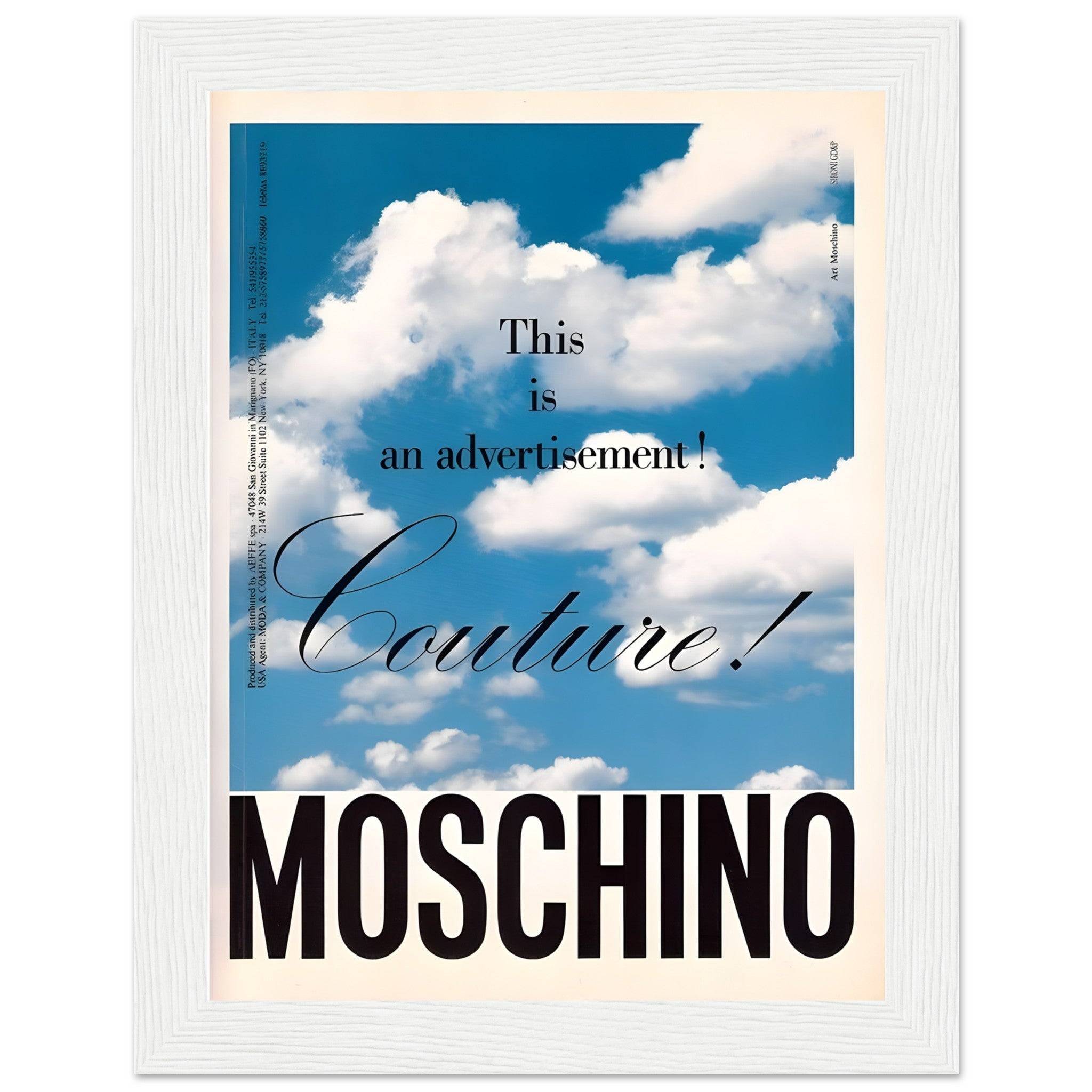 2dc10bdb-eca4-488e-bab9-7d7476e9b760